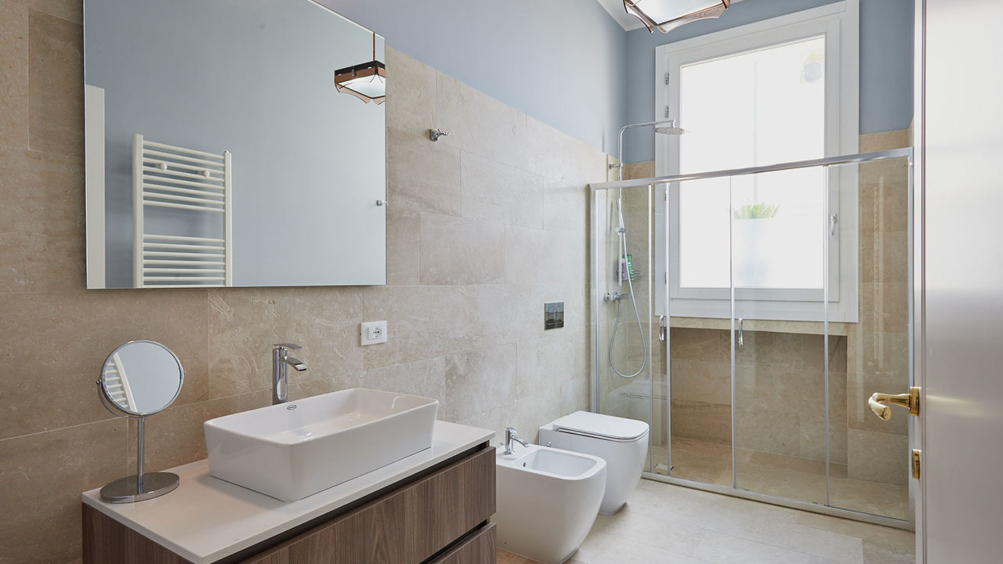 Italianway Noto Suite Aurispa 143 con terrazza  Noto 