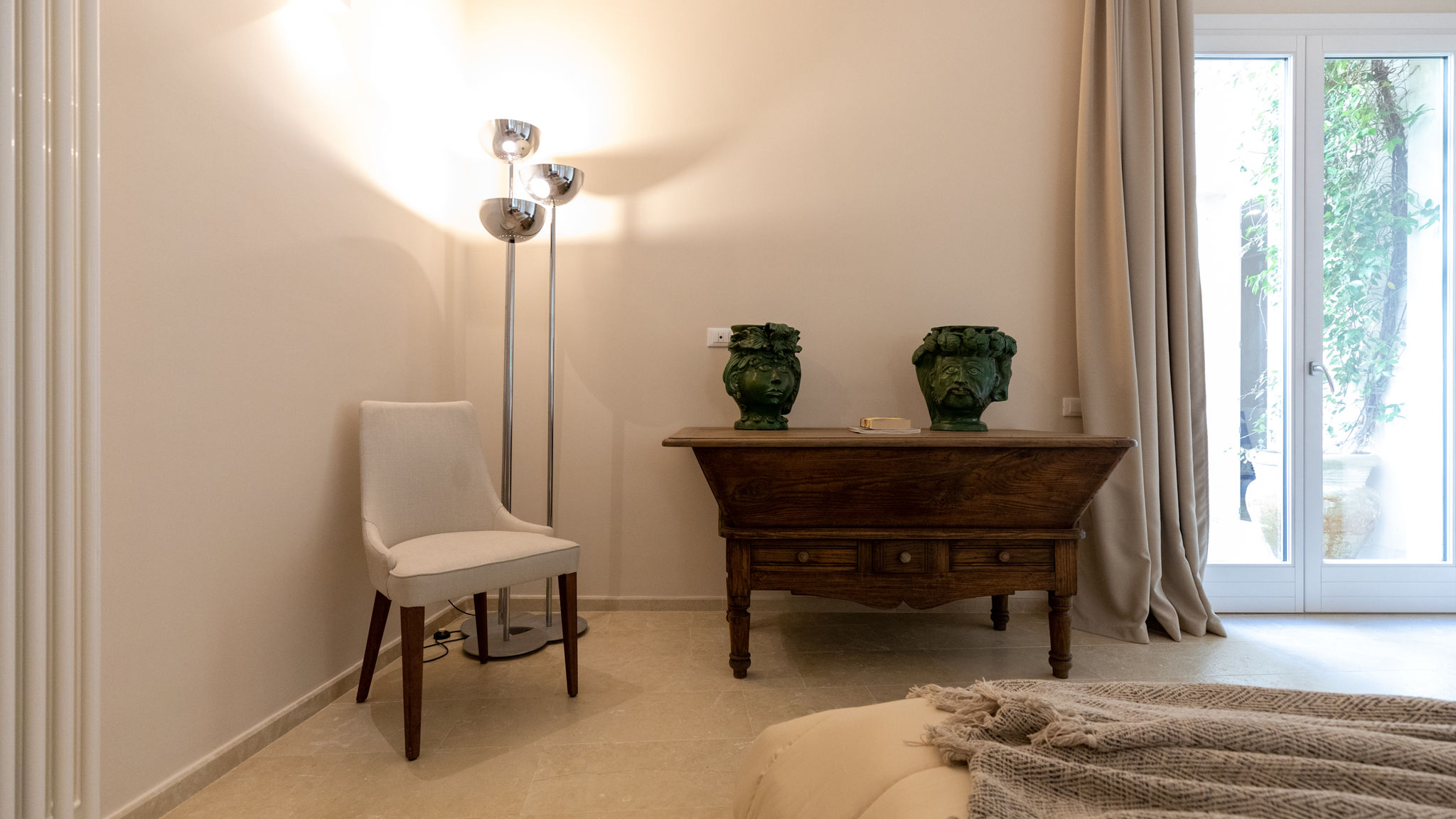 Italianway Noto Suite Aurispa 143 con terrazza  Noto 