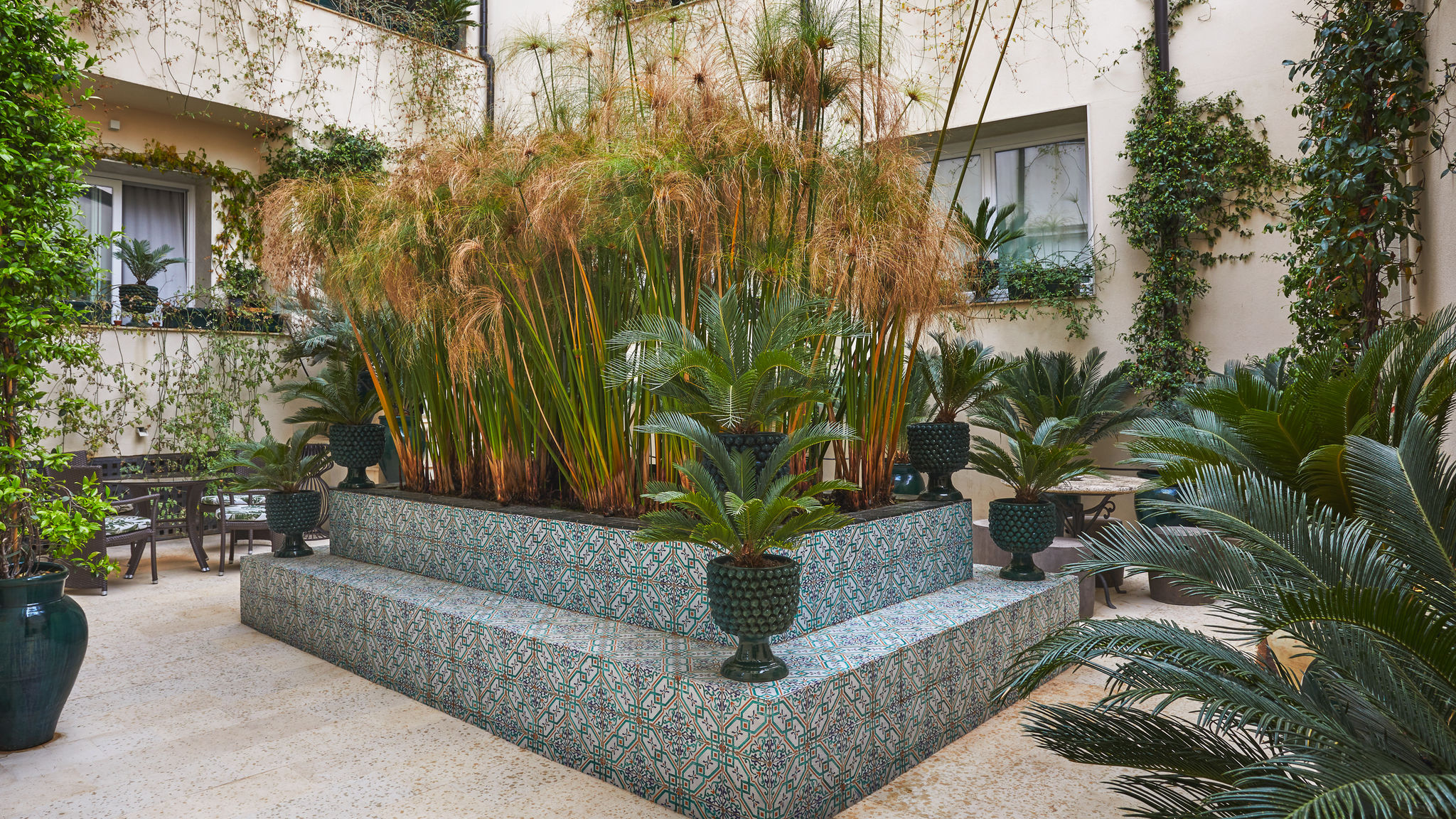 Italianway Noto Suite Aurispa 143 con terrazza  Noto 