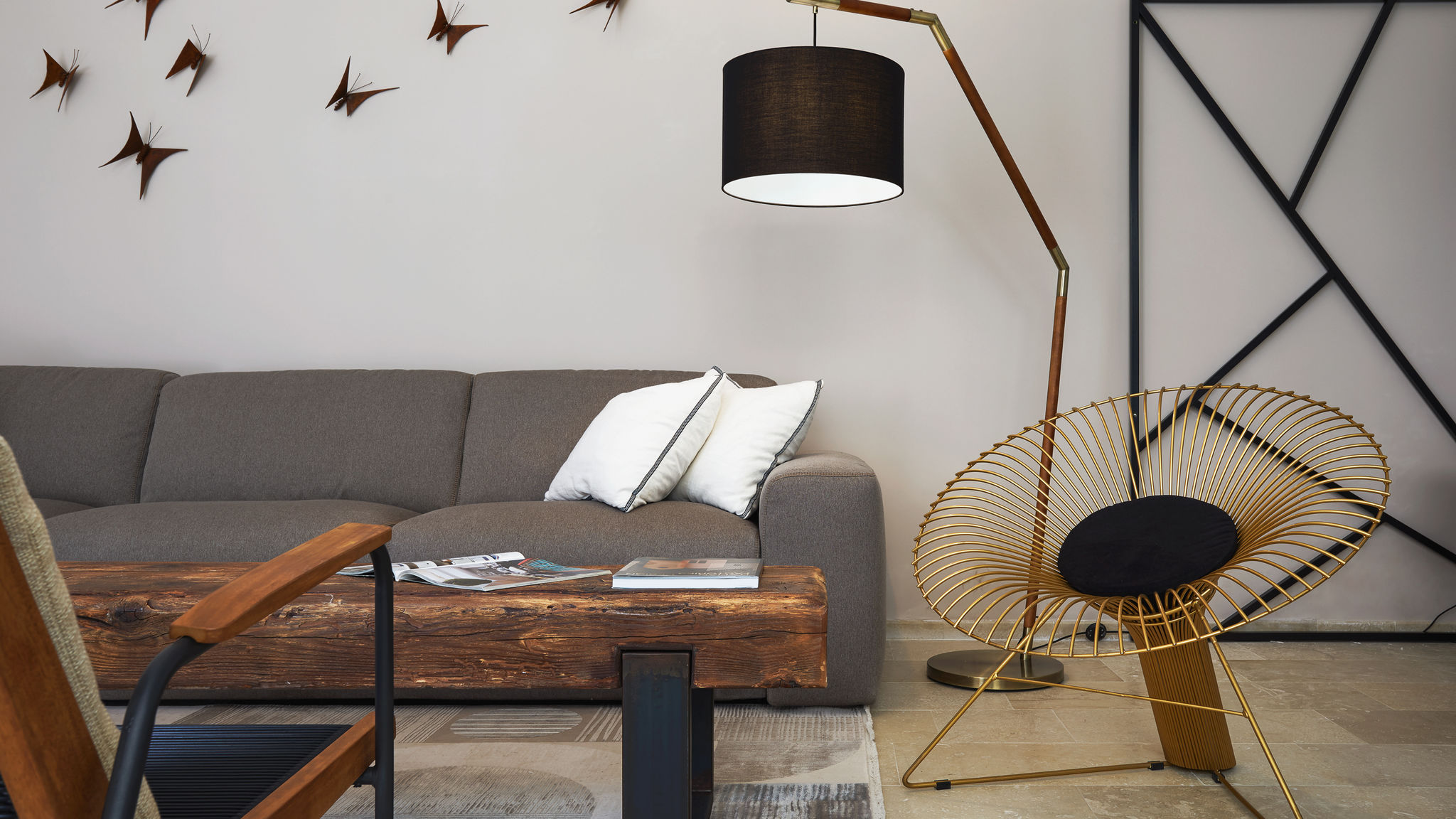 SicilyMyHome Noto Loft Aurispa 143 Noto