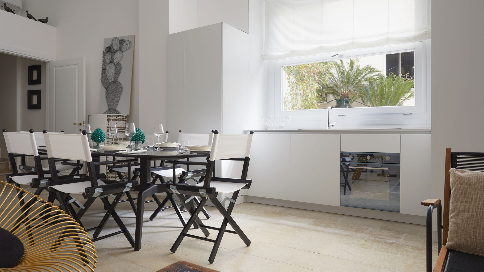 SicilyMyHome Noto Loft Aurispa 143 Noto