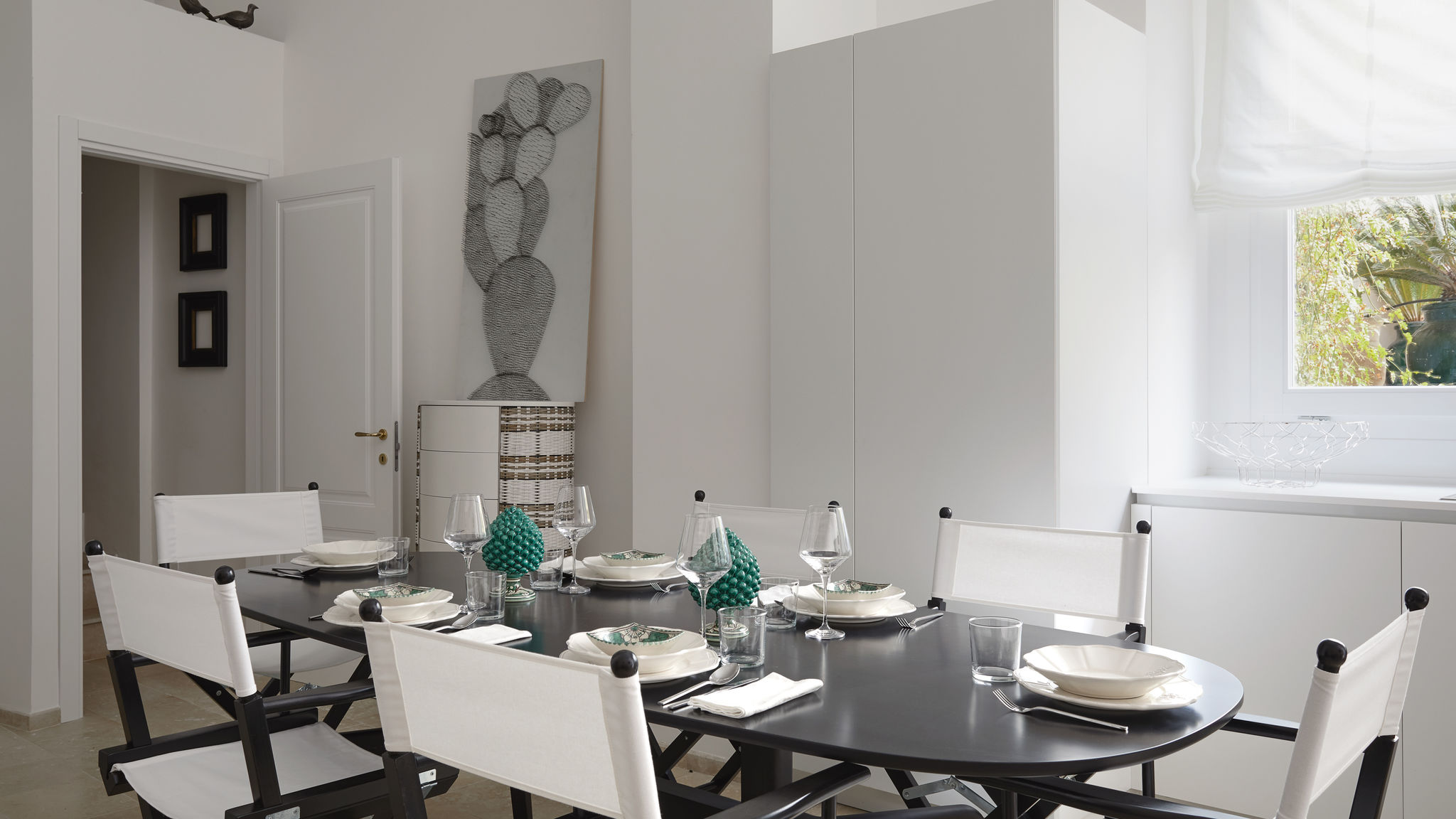 SicilyMyHome Noto Loft Aurispa 143 Noto