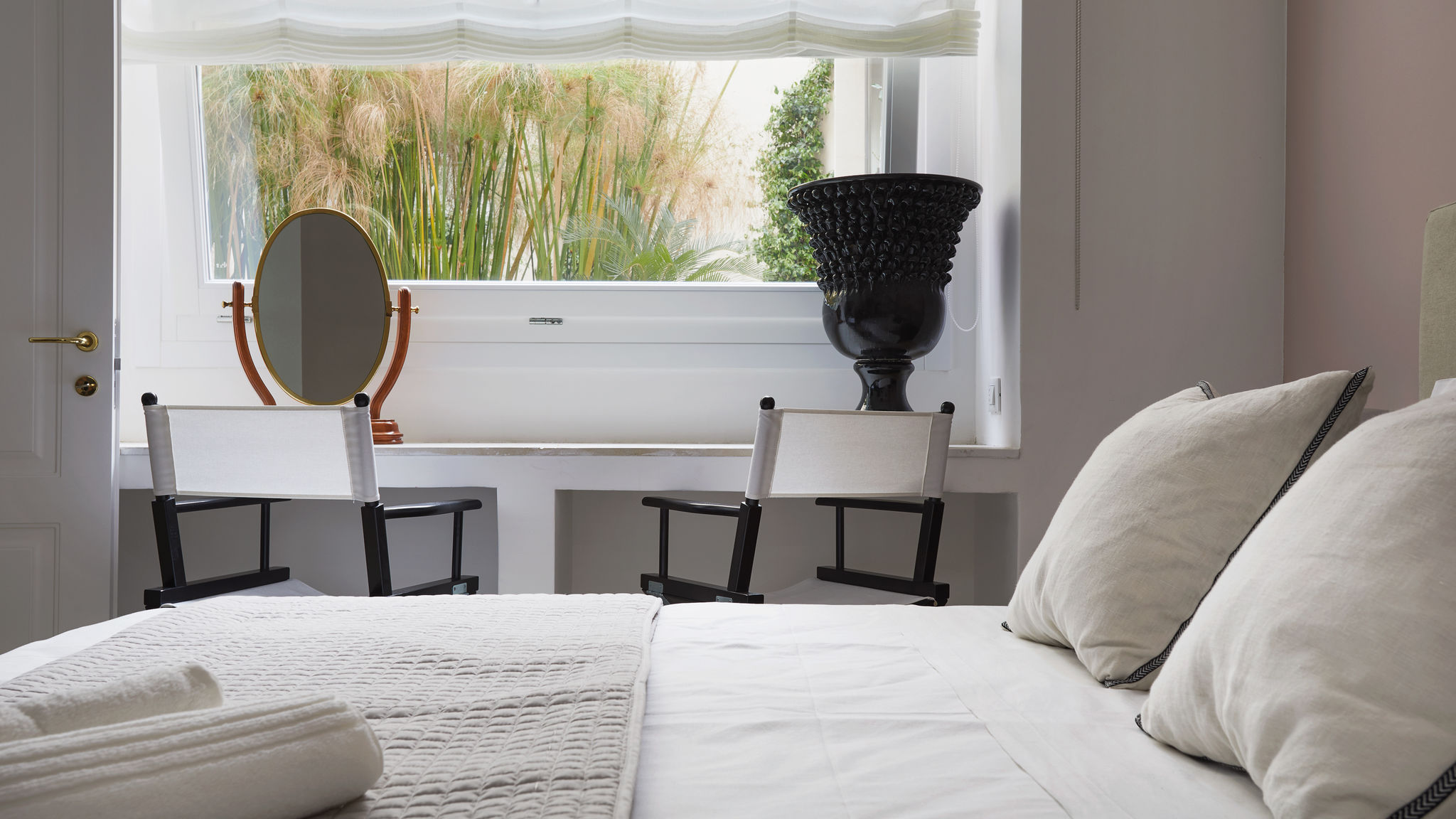 SicilyMyHome Noto Loft Aurispa 143 Noto