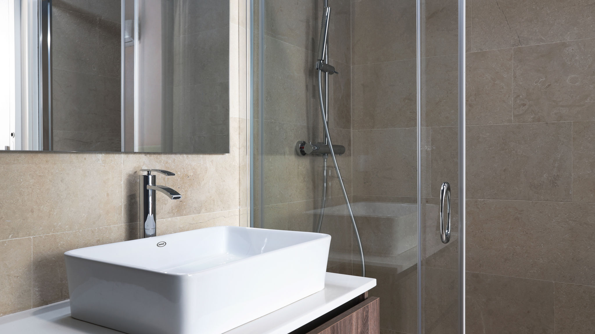 SicilyMyHome Noto Loft Aurispa 143 Noto