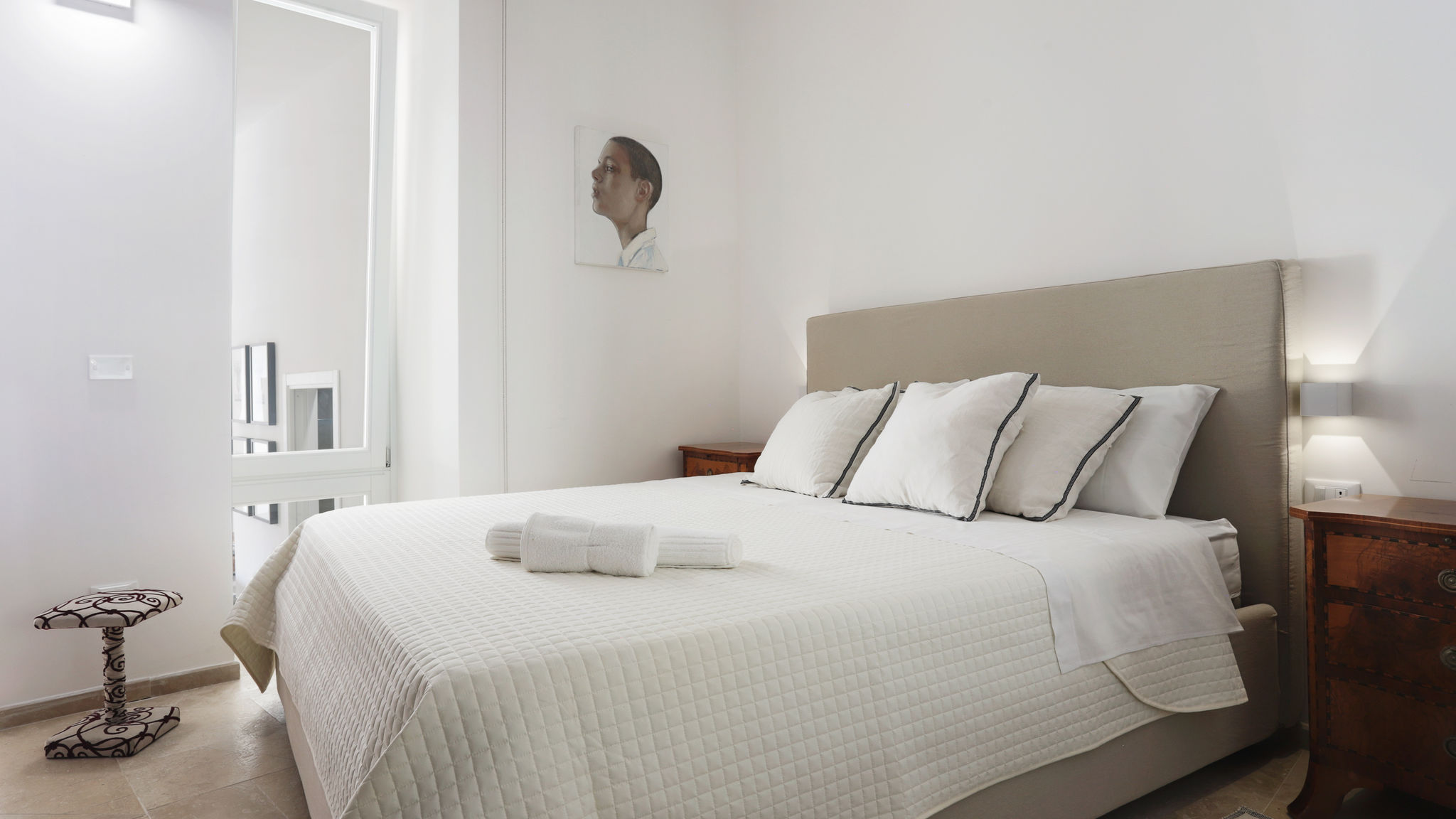 SicilyMyHome Noto Loft Aurispa 143 Noto