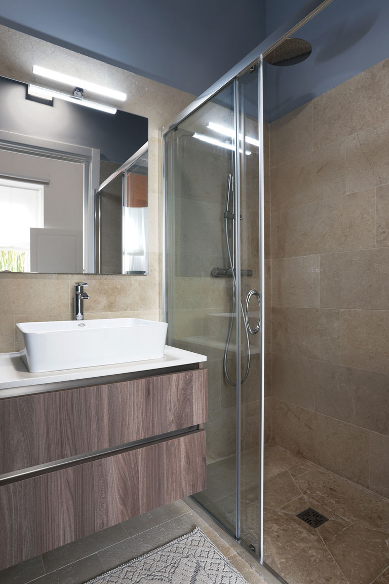 SicilyMyHome Noto Loft Aurispa 143 Noto