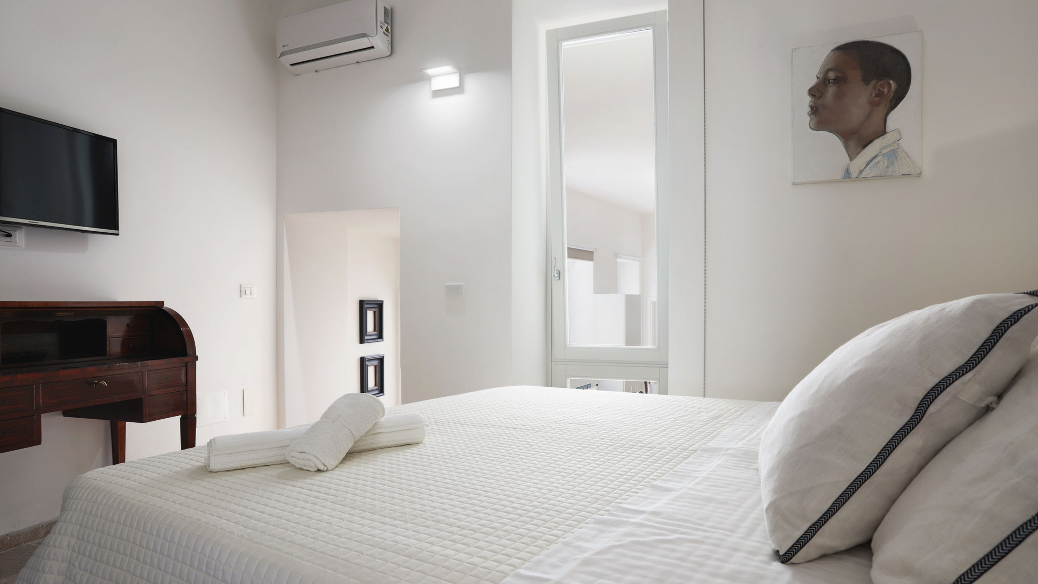 SicilyMyHome Noto Loft Aurispa 143 Noto