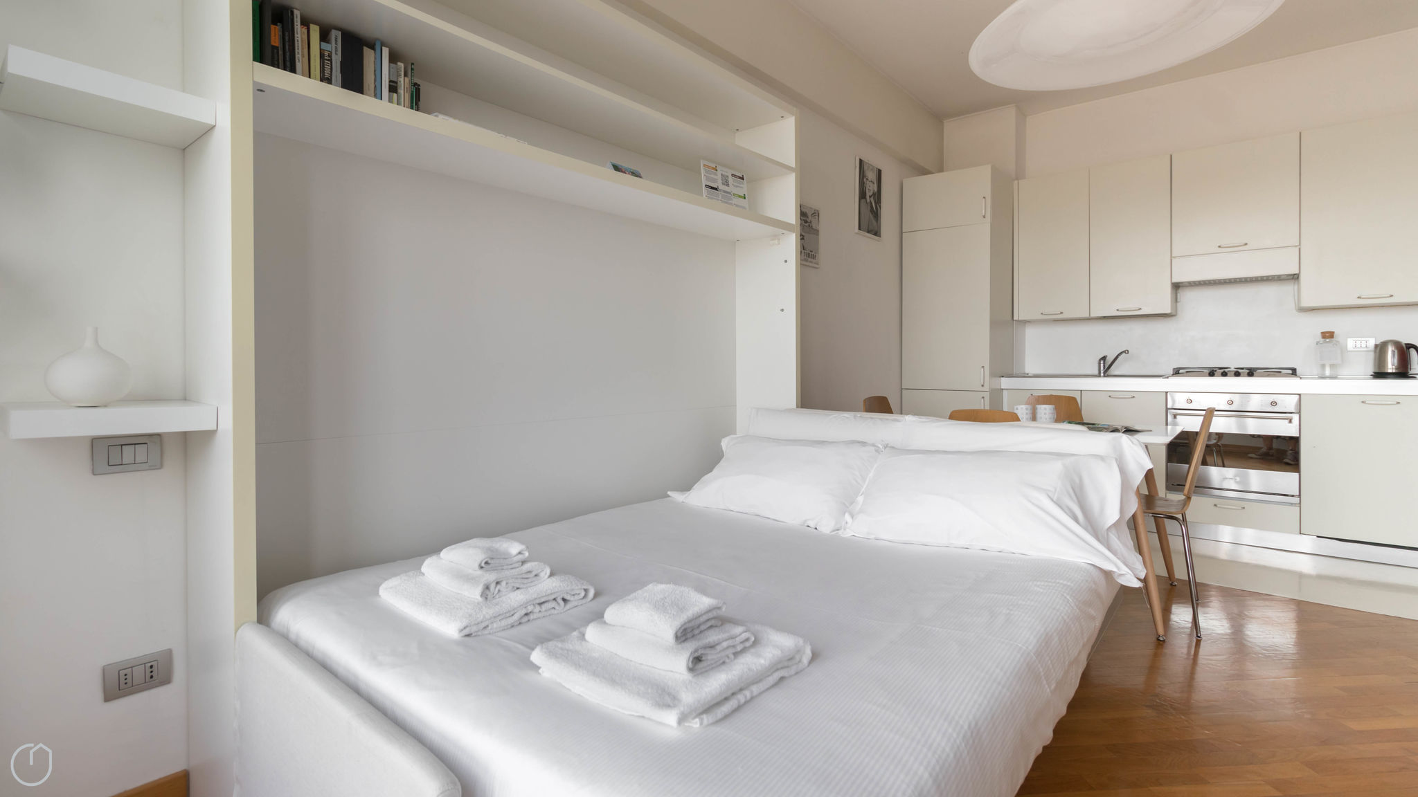Italianway Milano Biancamano 2
