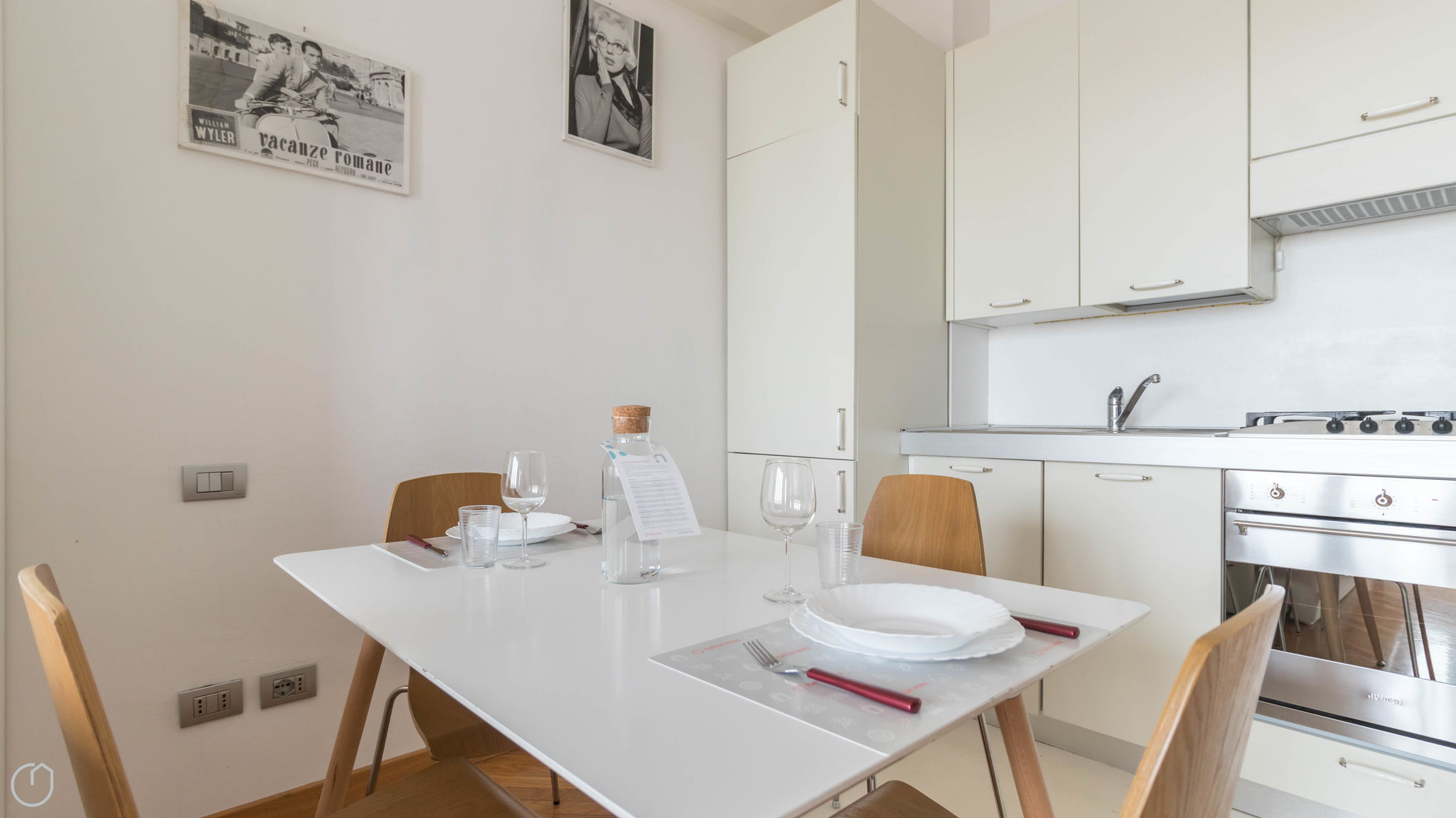 Italianway Milano Biancamano 2