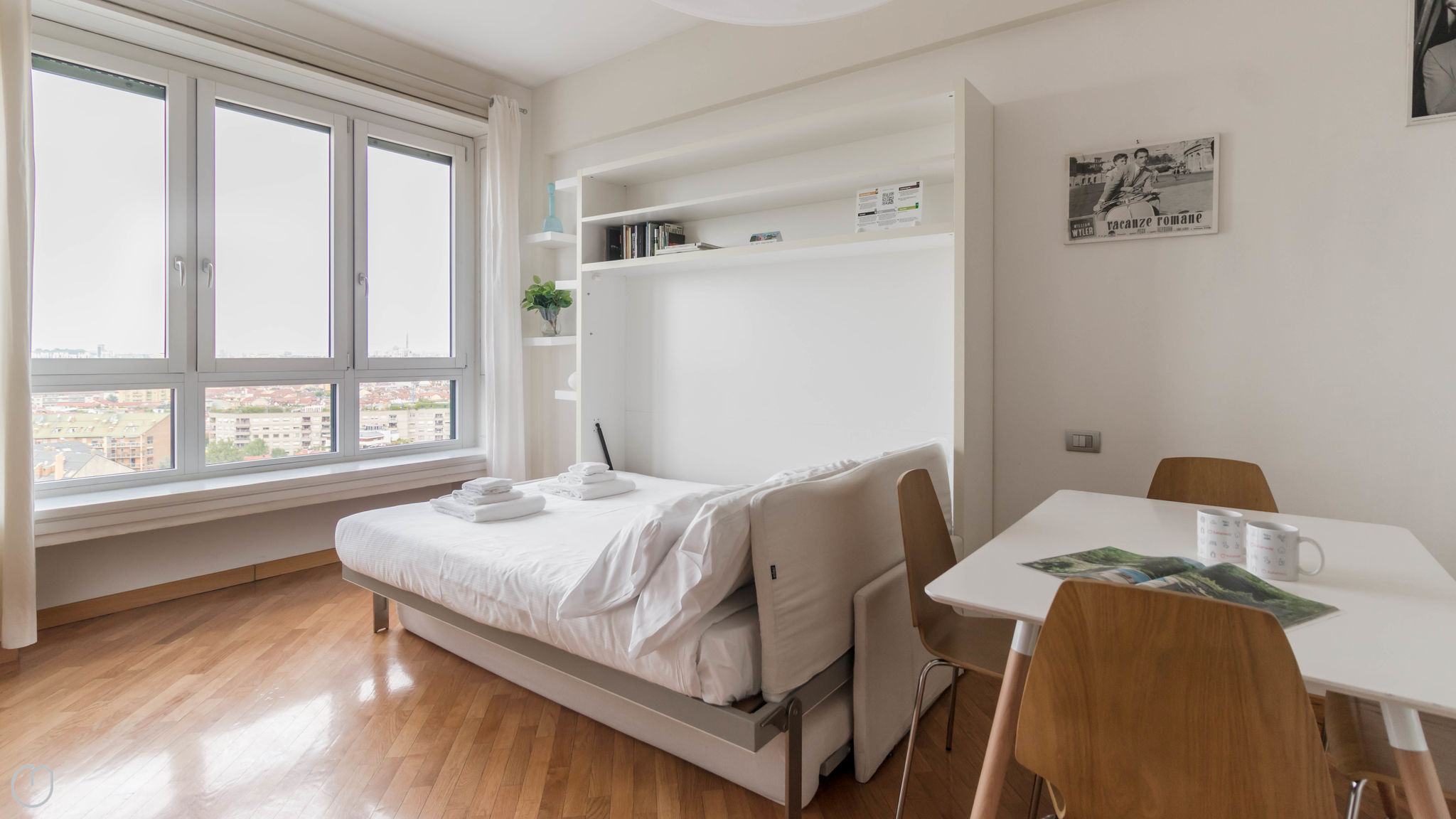 Italianway Milano Biancamano 2