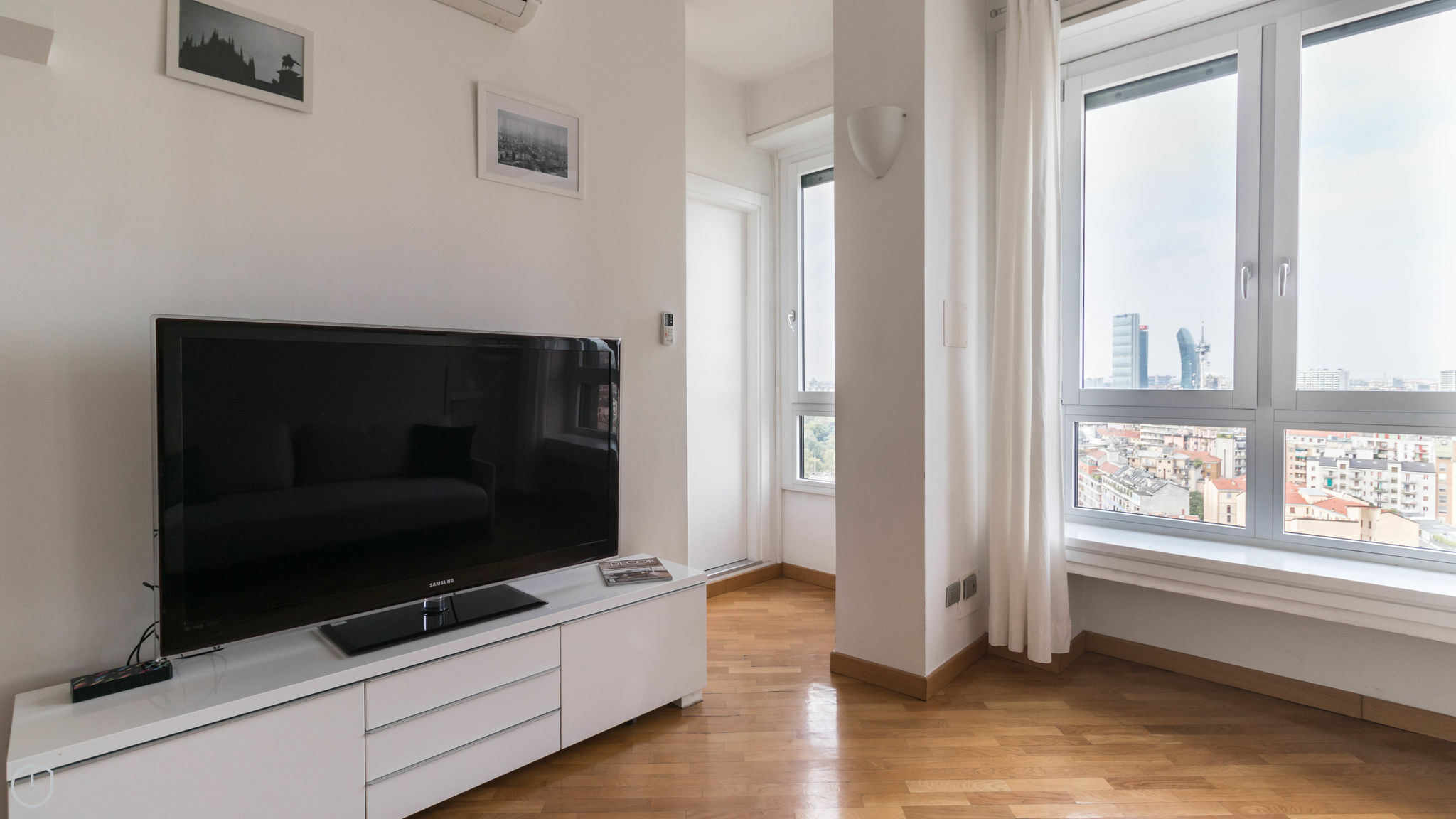 Italianway Milano Biancamano 2