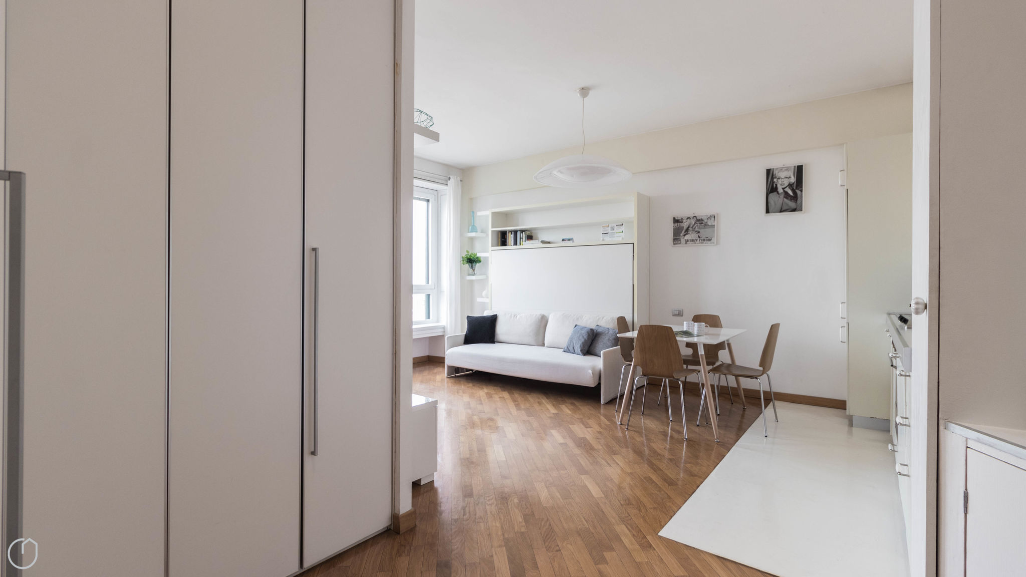 Italianway Milano Biancamano 2