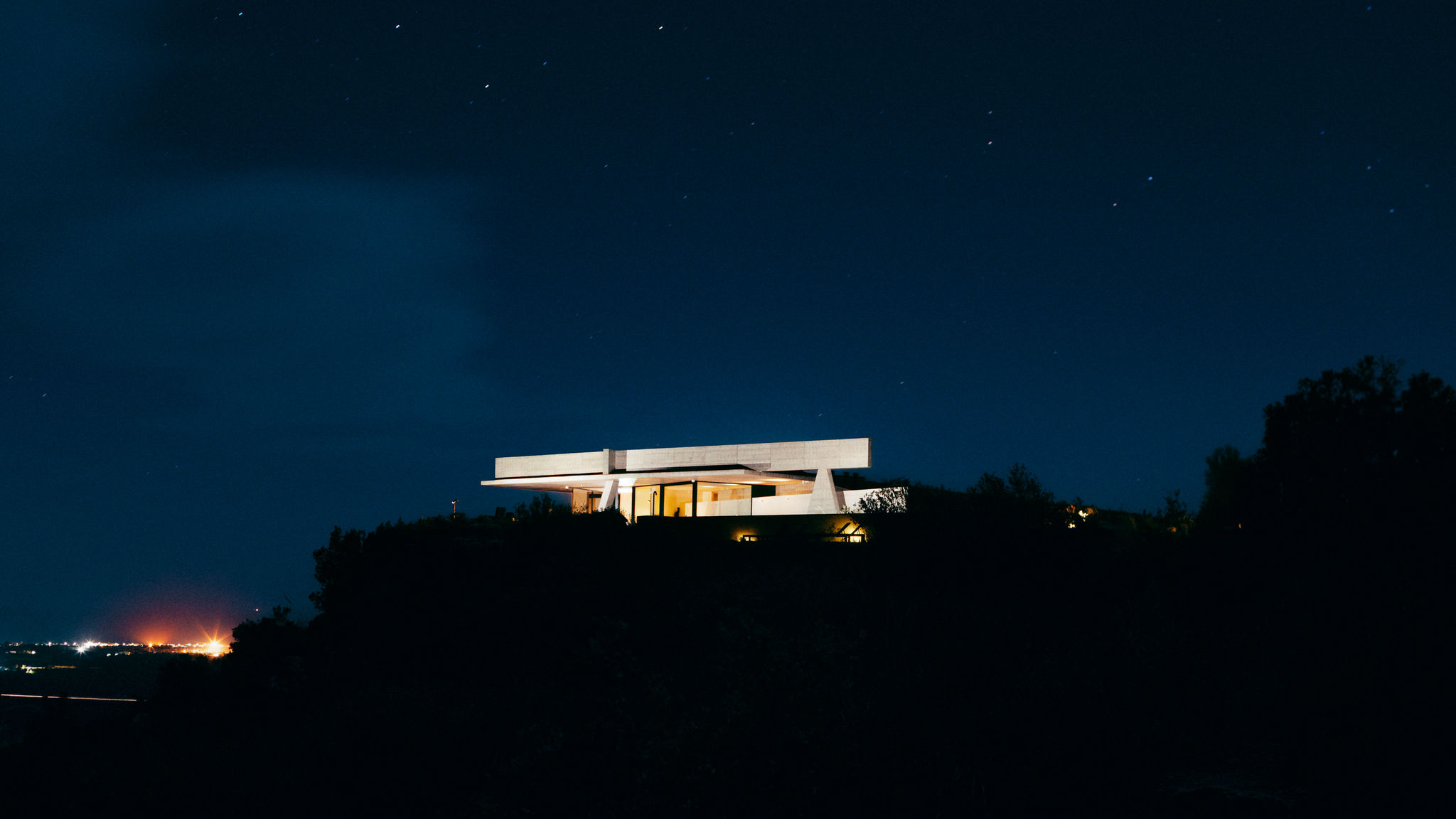 Italianway Avola Villa Hesovisia by Elite Villas