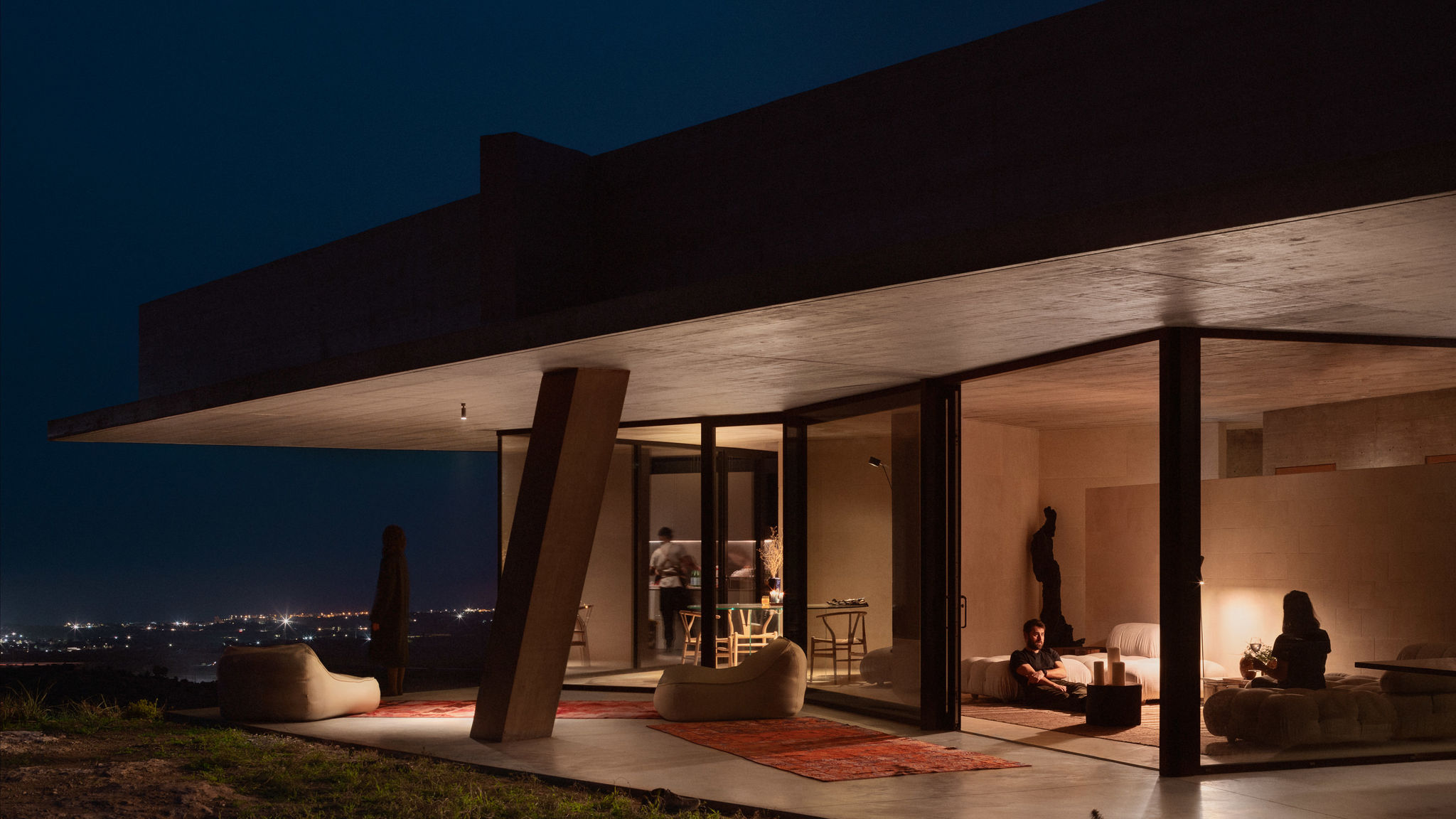 Italianway Avola Villa Hesovisia by Elite Villas