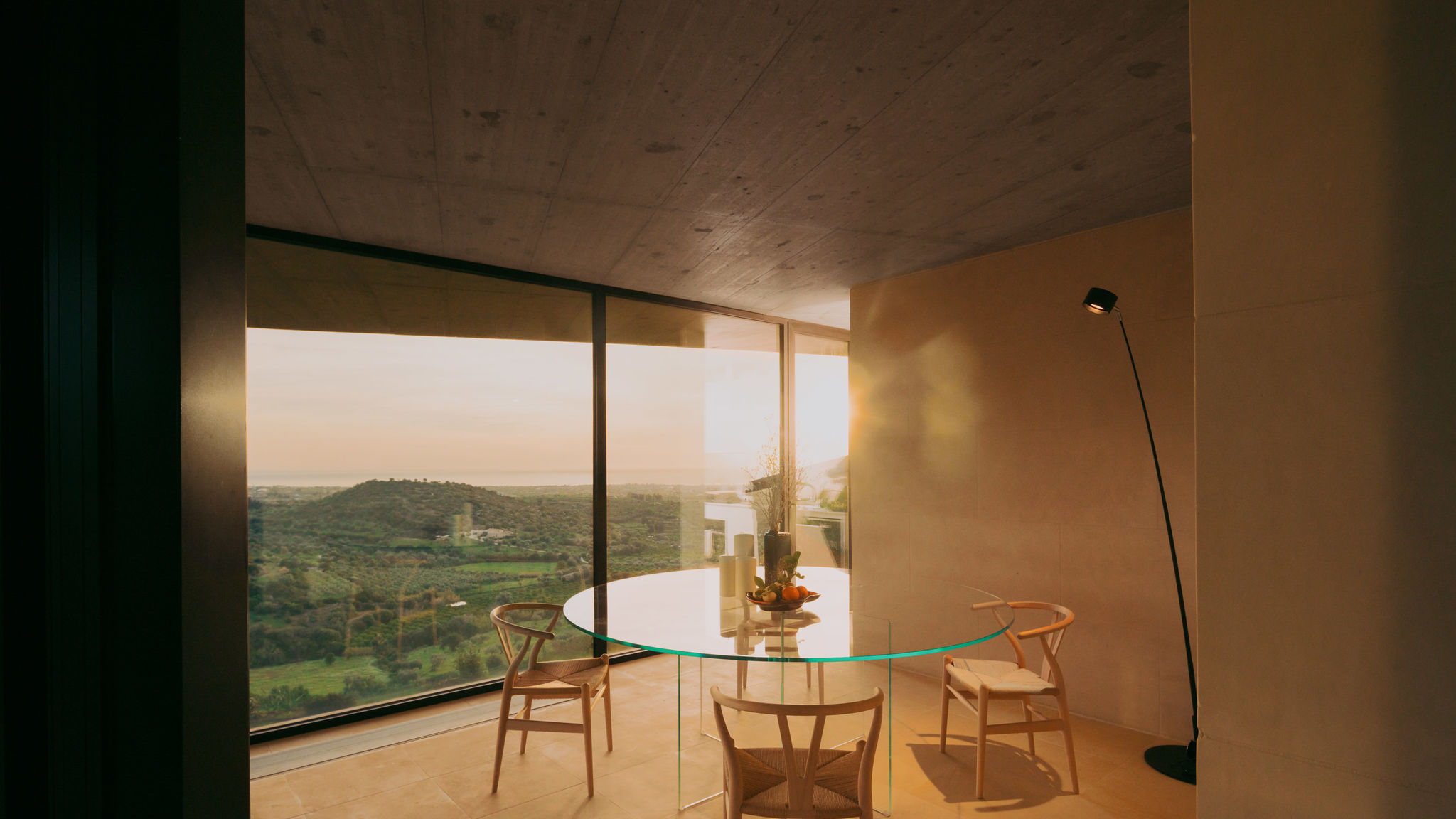 Italianway Avola Villa Hesovisia by Elite Villas