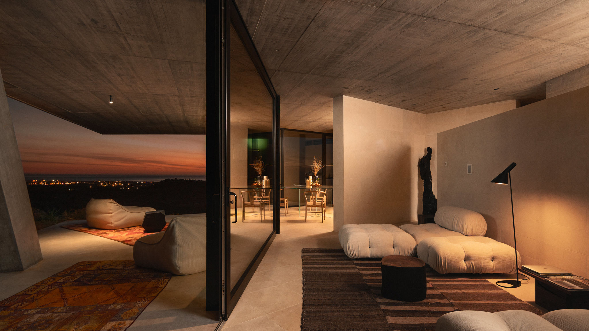 Italianway Avola Villa Hesovisia by Elite Villas