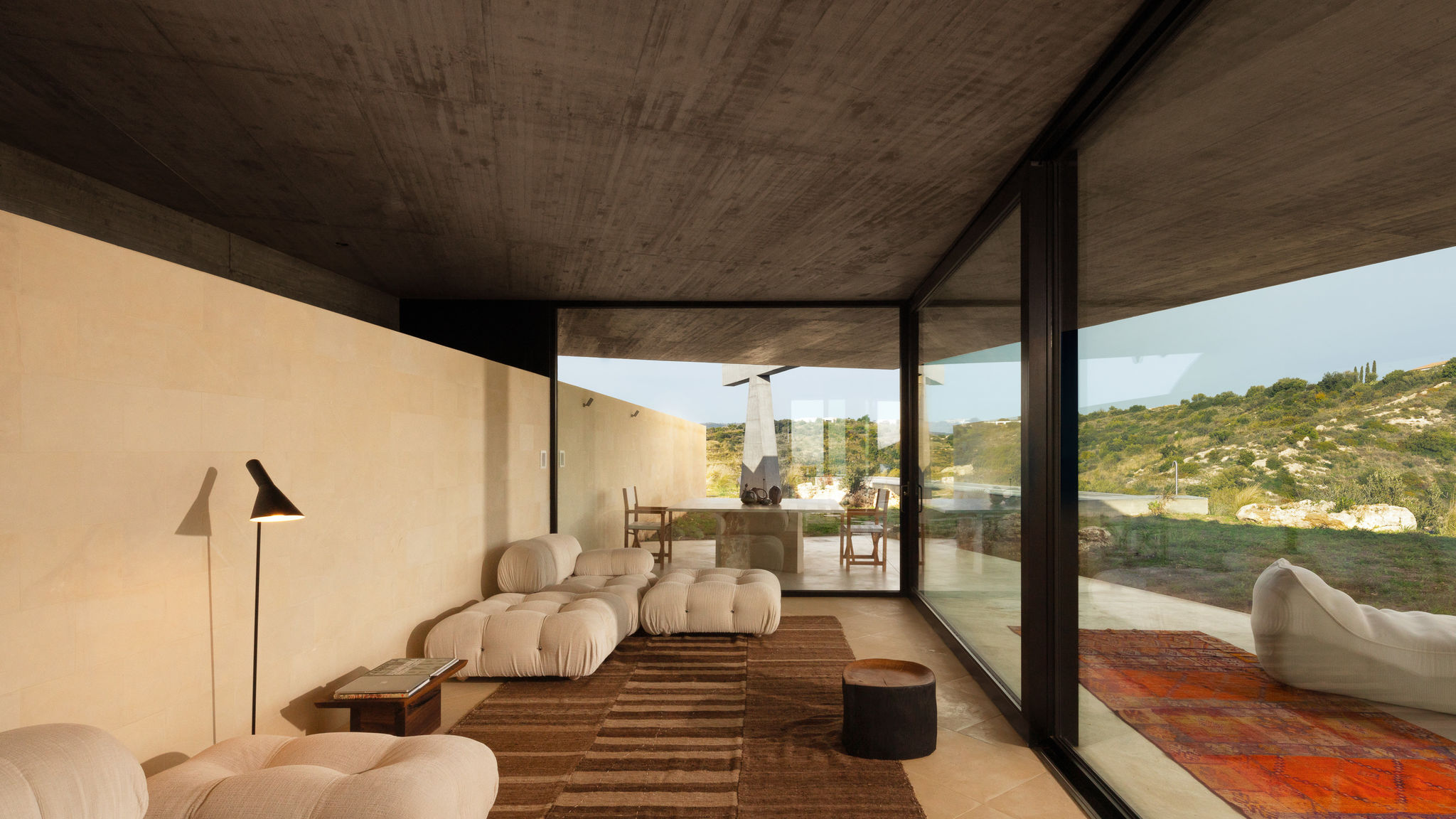 Italianway Avola Villa Hesovisia by Elite Villas