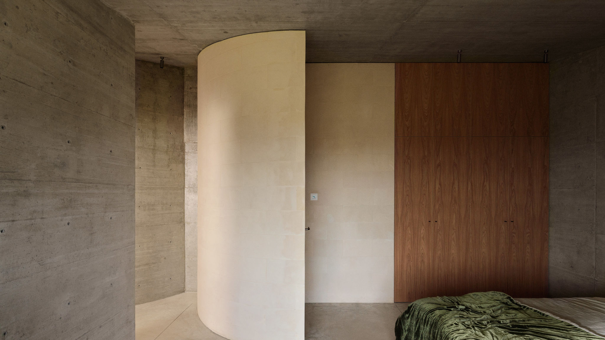 Italianway Avola Villa Hesovisia by Elite Villas