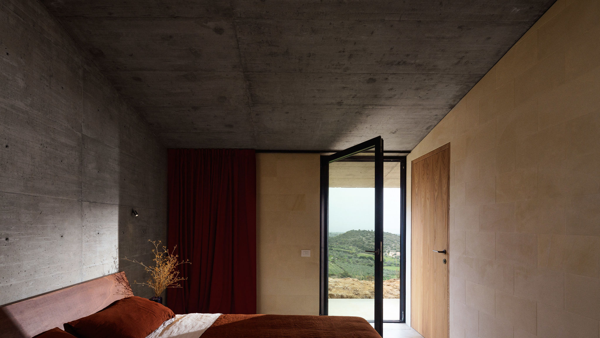 Italianway Avola Villa Hesovisia by Elite Villas