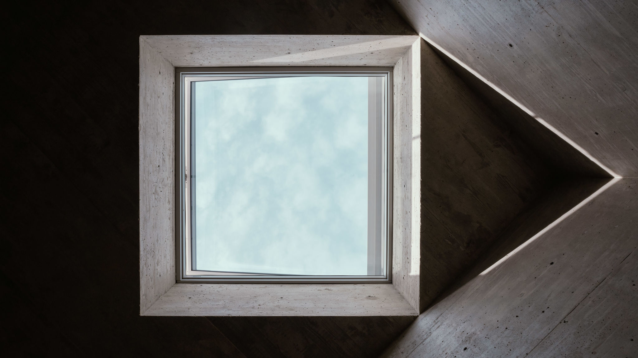 Italianway Avola Villa Hesovisia by Elite Villas