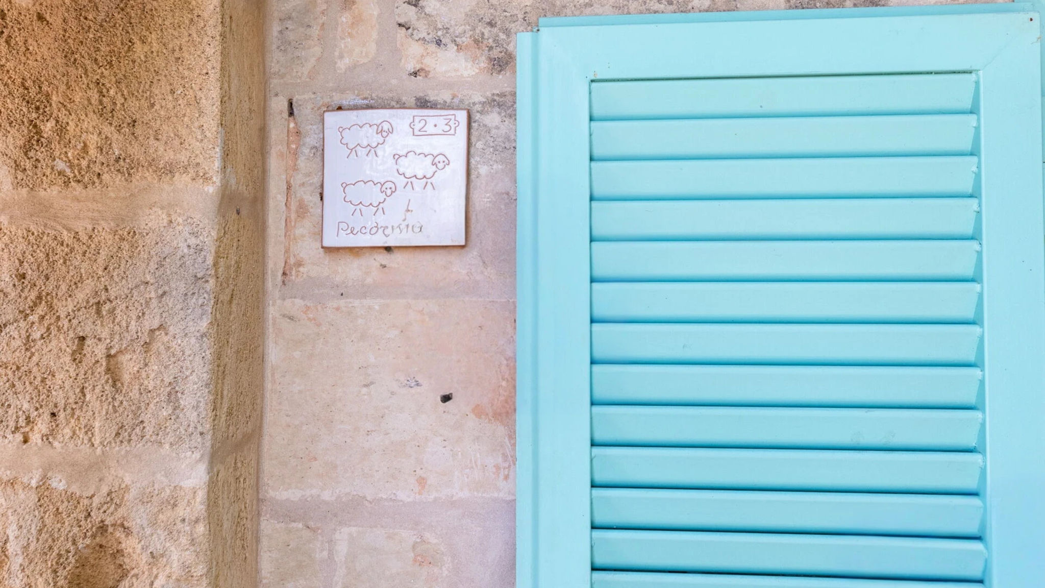 Italianway Maglie 3Rooms in ancient Masseria w/pool- Artemisia Homes
