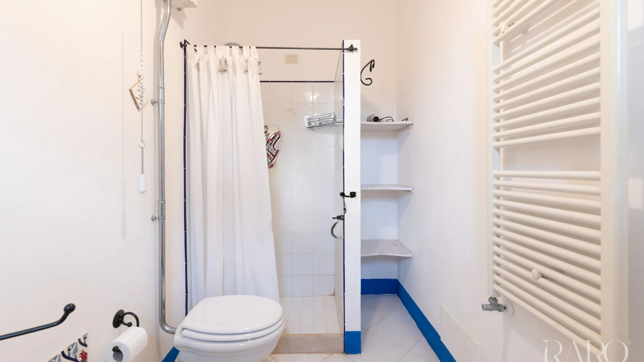 Italianway Maglie 3Rooms in ancient Masseria w/pool- Artemisia Homes