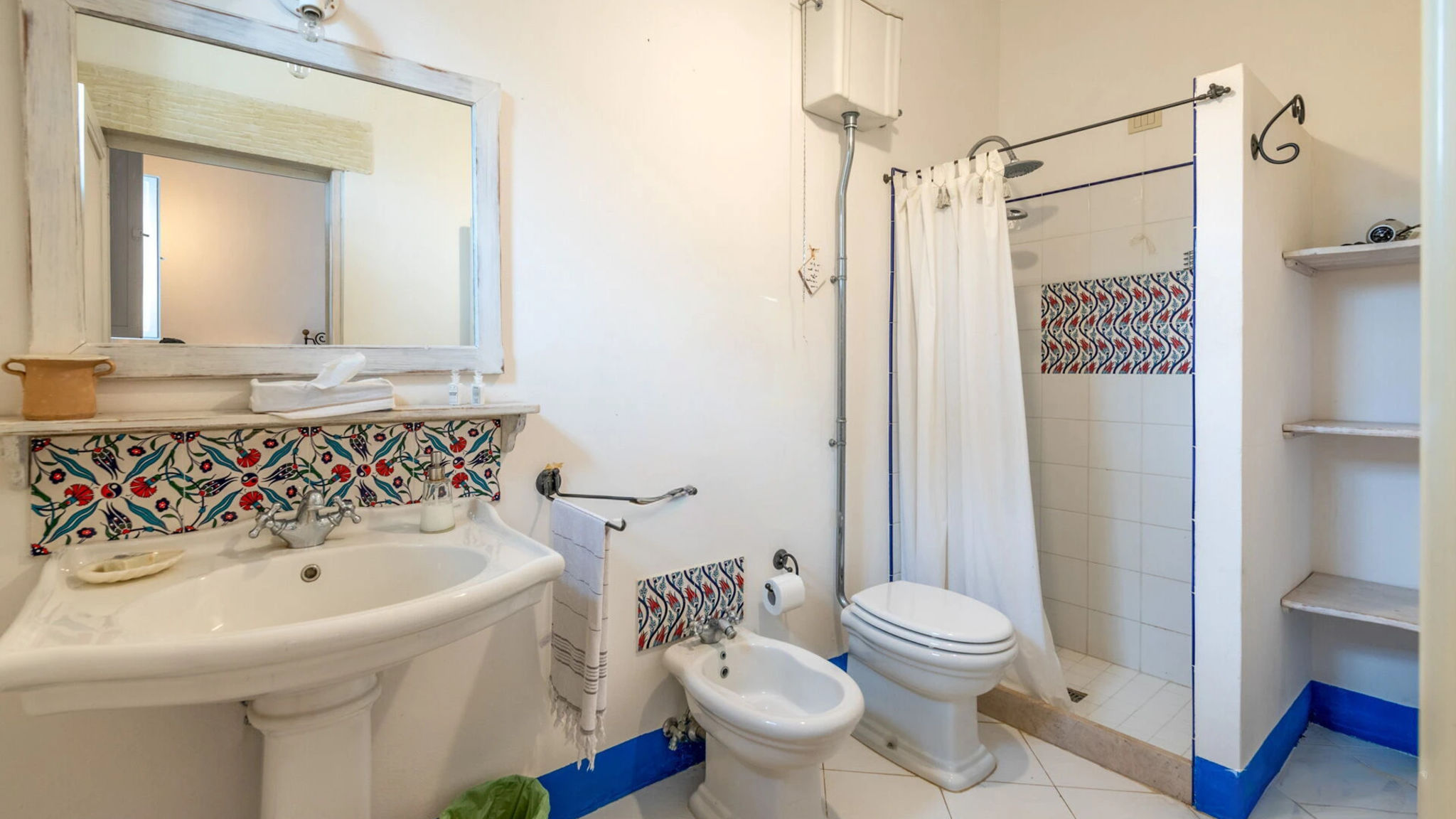 Italianway Maglie 3Rooms in ancient Masseria w/pool- Artemisia Homes
