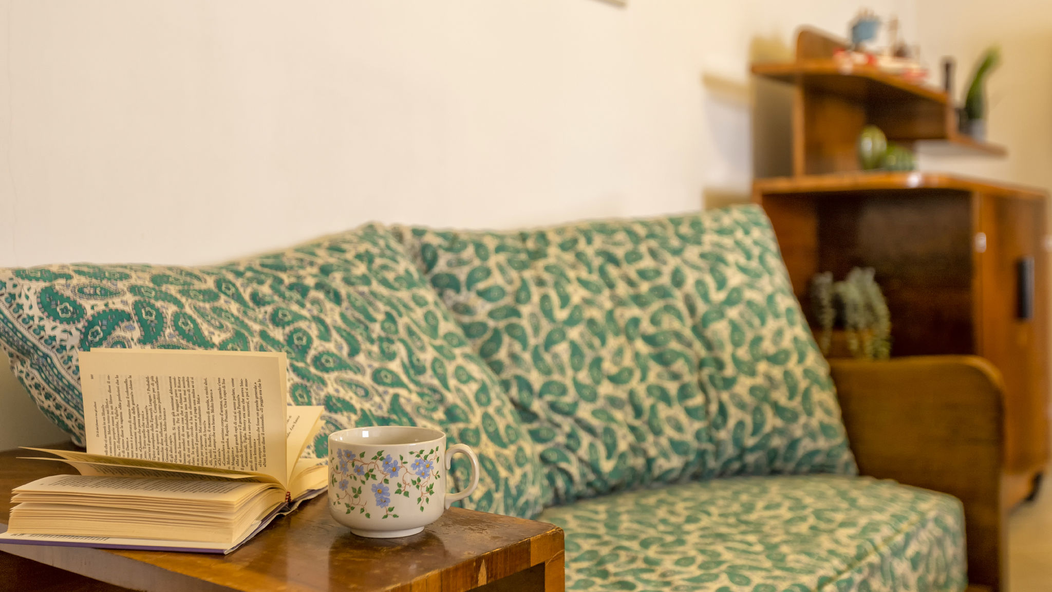 Italianway Alghero Sardinia Re -  Sand Apartment
