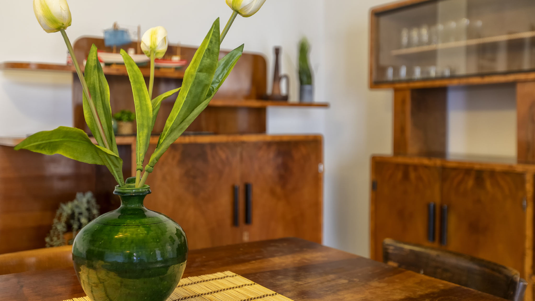 Italianway Alghero Sardinia Re -  Sand Apartment