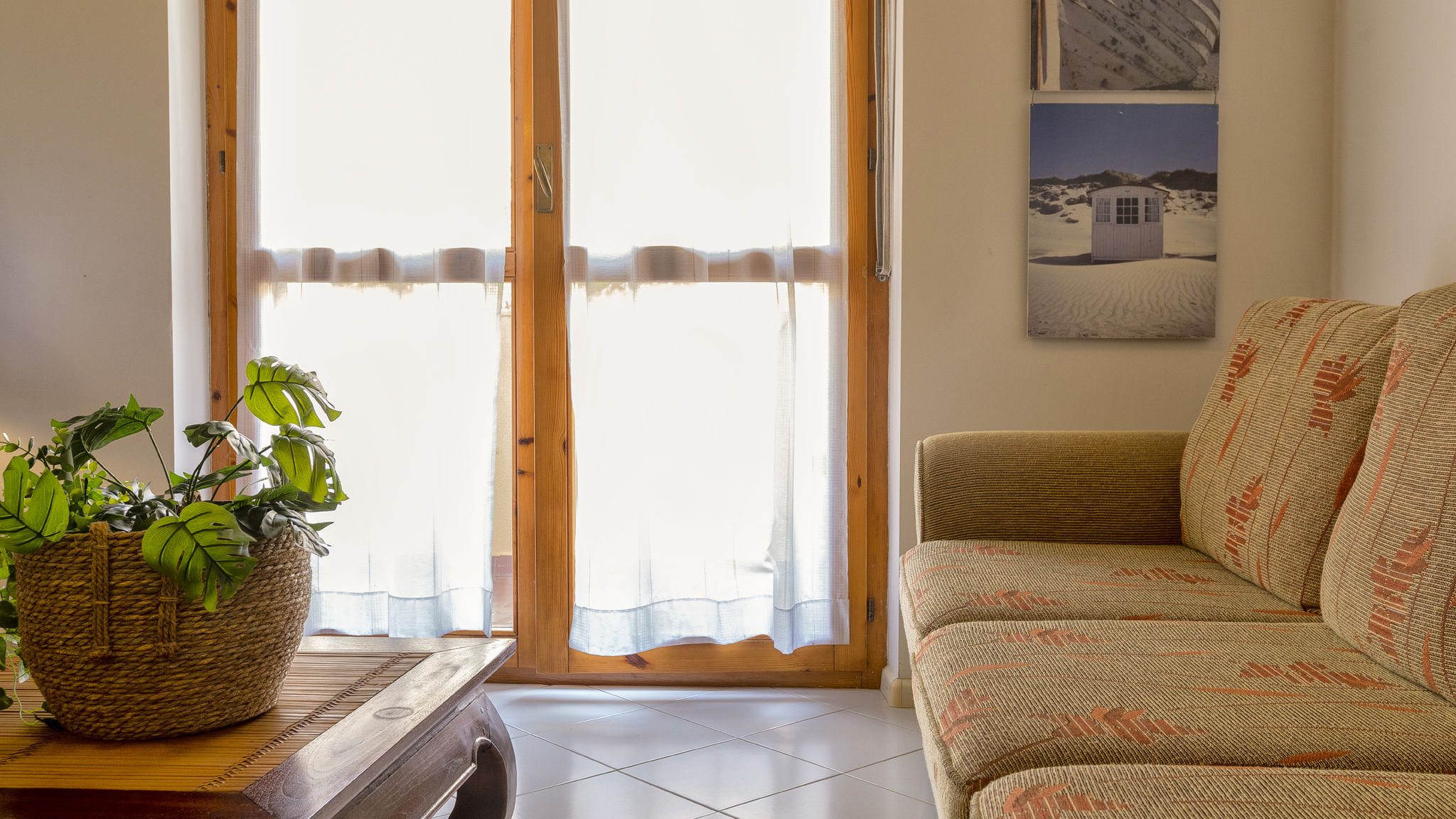 Italianway Alghero Sardinia Re -  Sand Apartment