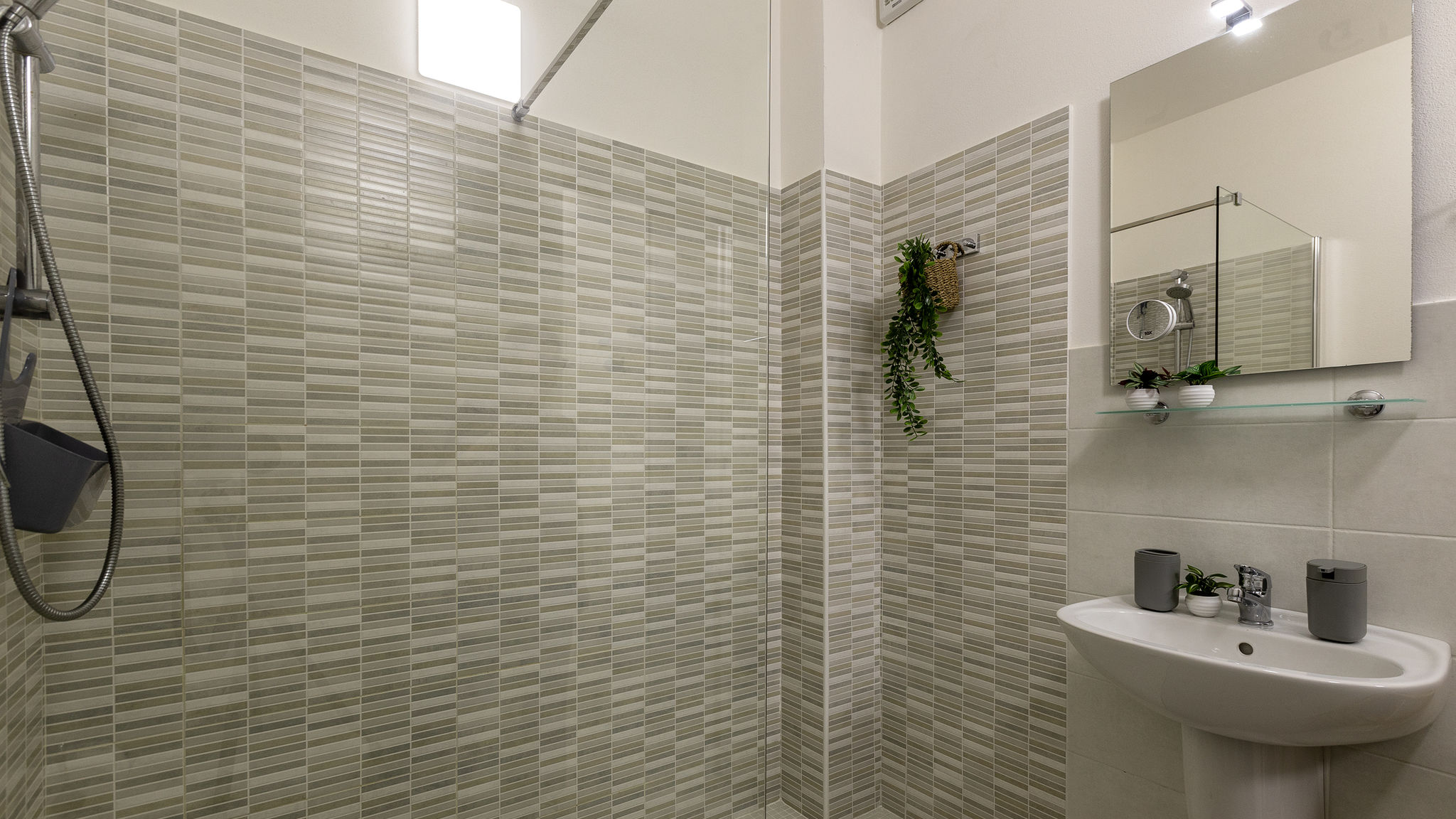 Italianway Castelsardo Sardinia Re - Smeralda 10