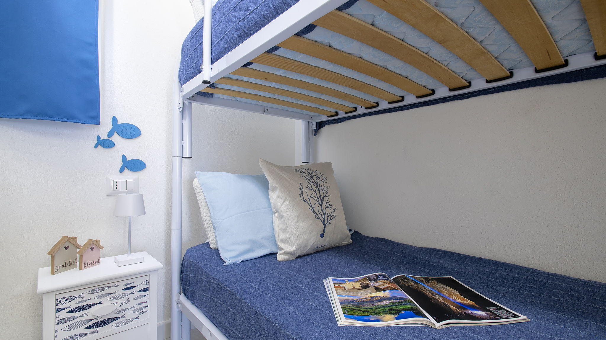 Italianway Castelsardo Sardinia Re - Smeralda 10