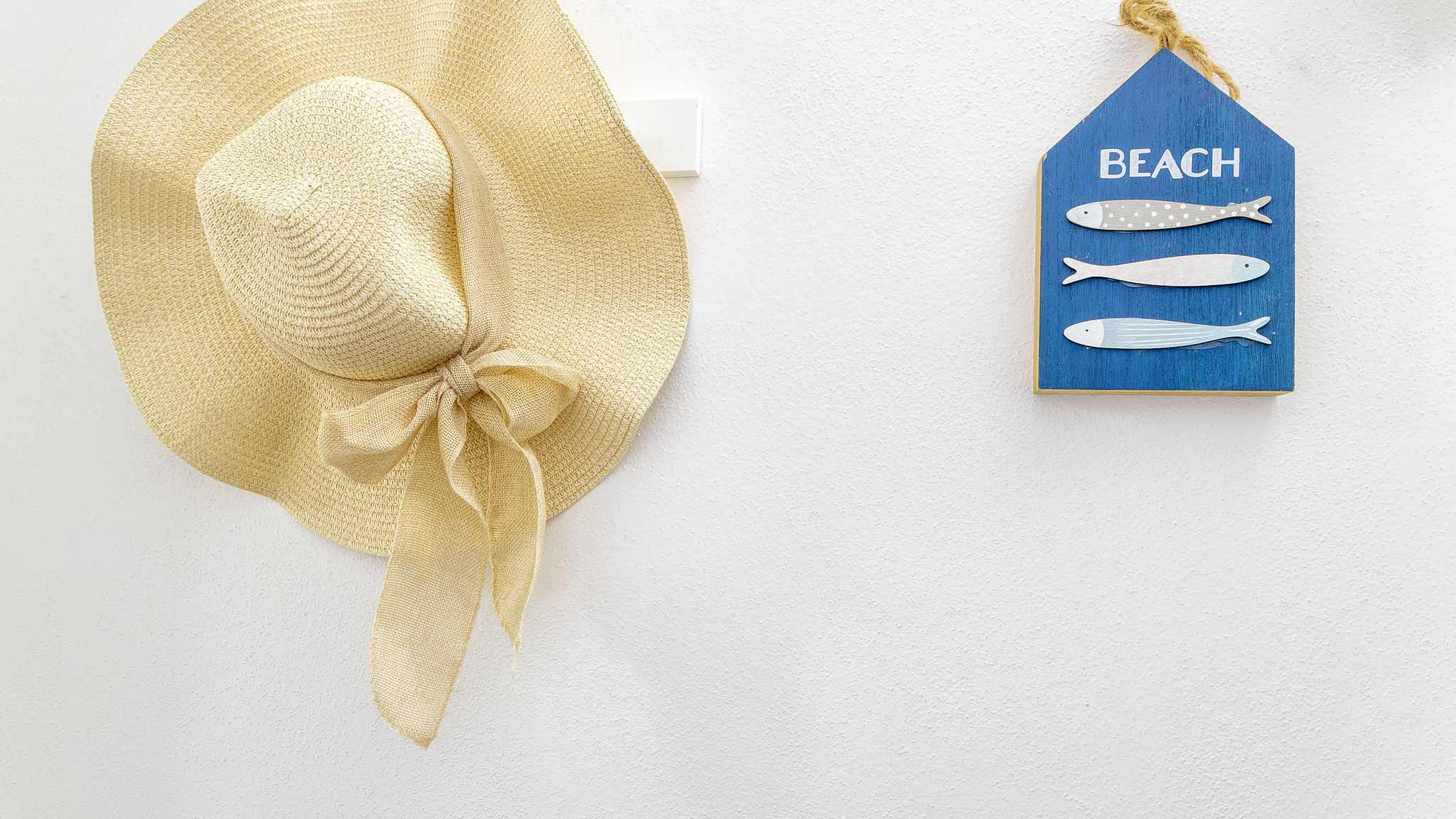 Italianway Castelsardo Sardinia Re - Smeralda 10