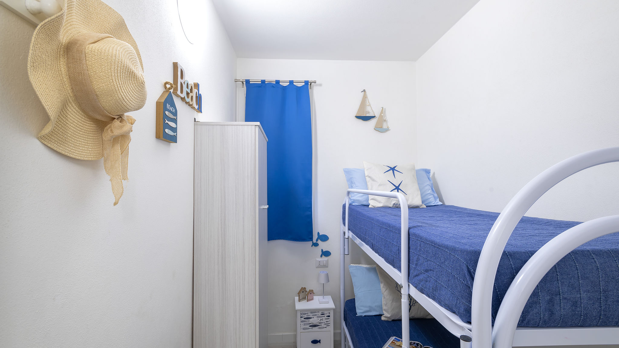 Italianway Castelsardo Sardinia Re - Smeralda 10