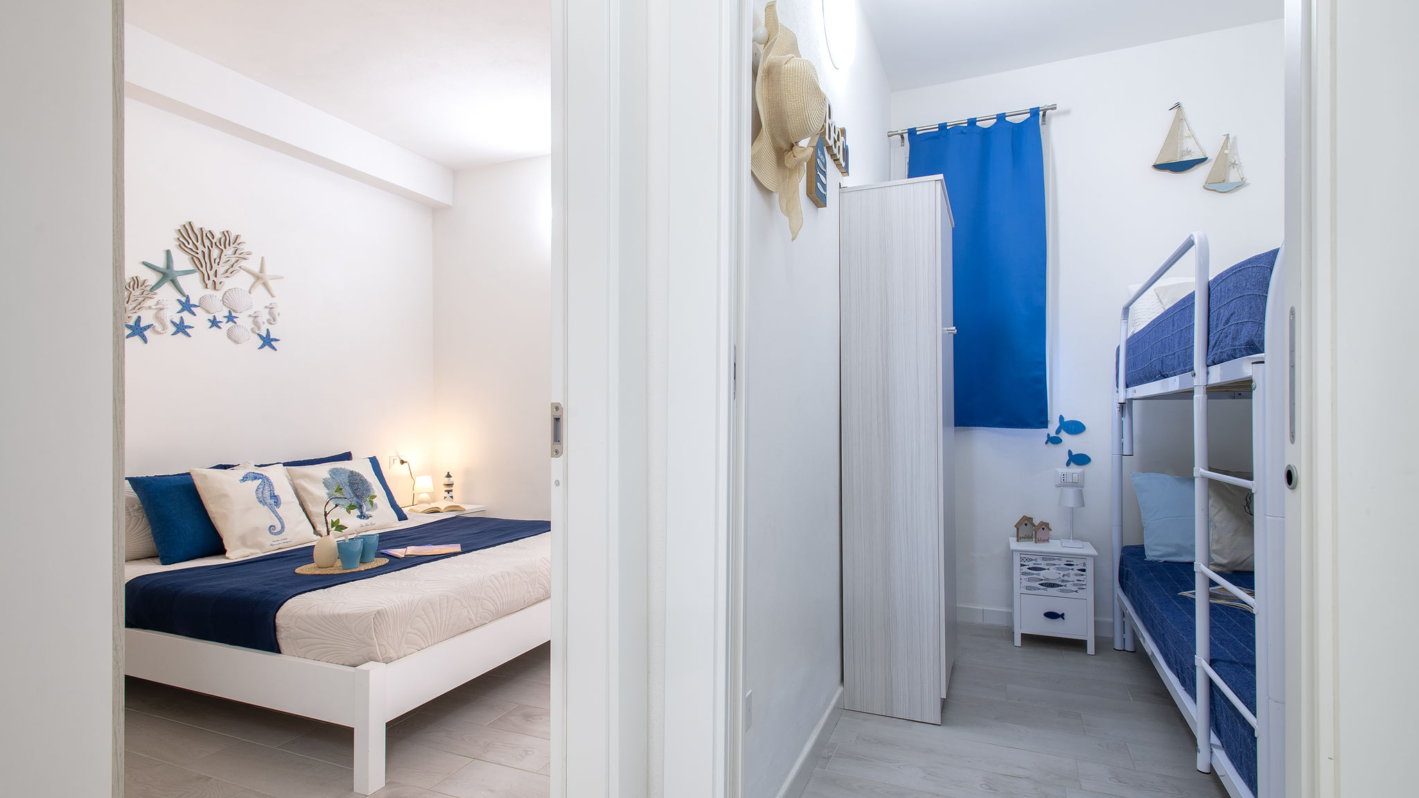 Italianway Castelsardo Sardinia Re - Smeralda 10