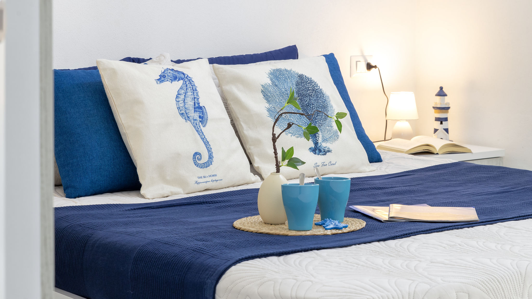 Italianway Castelsardo Sardinia Re - Smeralda 10