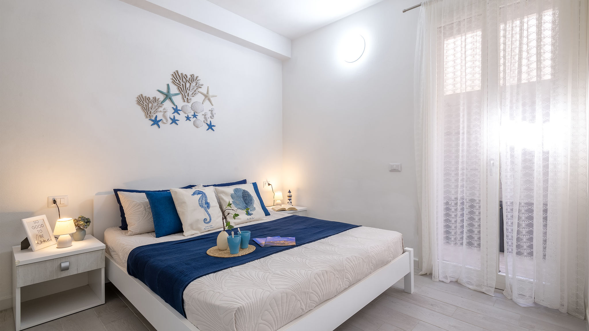 Italianway Castelsardo Sardinia Re - Smeralda 10