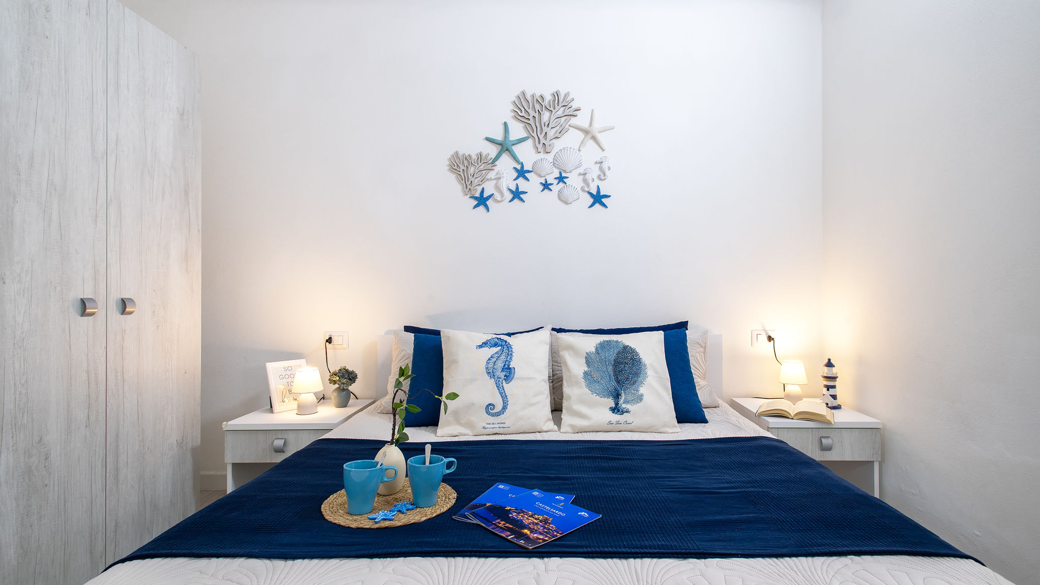 Italianway Castelsardo Sardinia Re - Smeralda 10