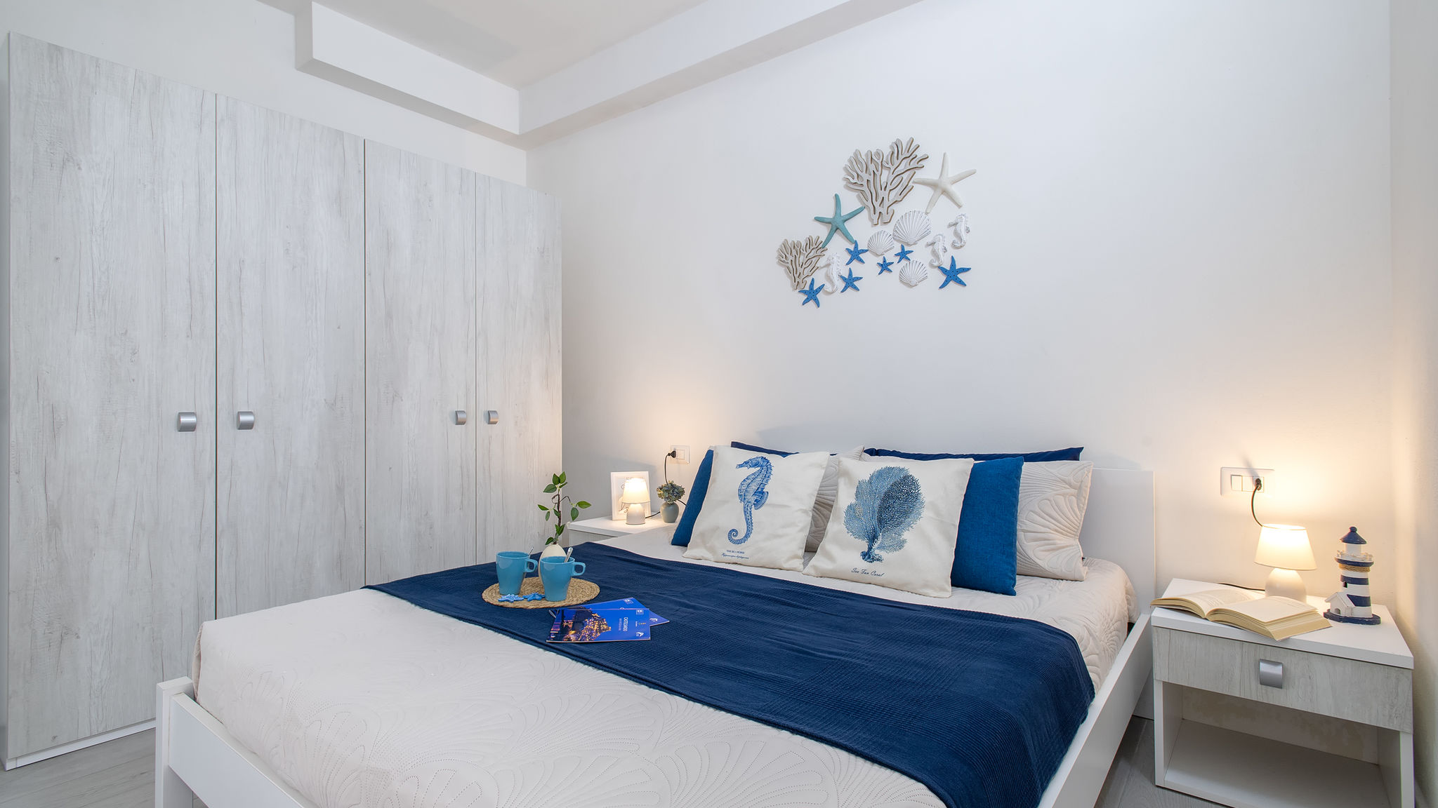 Italianway Castelsardo Sardinia Re - Smeralda 10