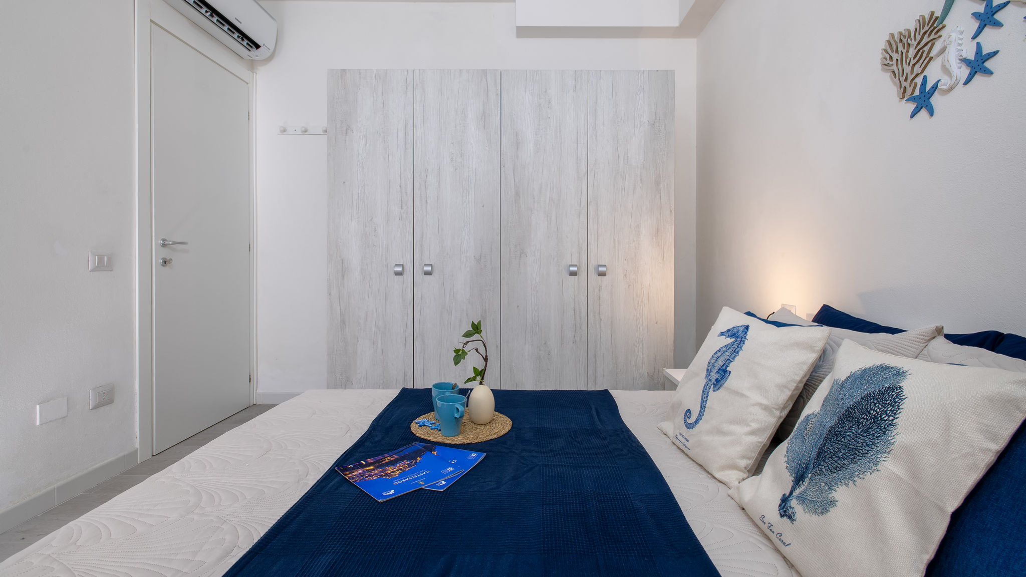 Italianway Castelsardo Sardinia Re - Smeralda 10