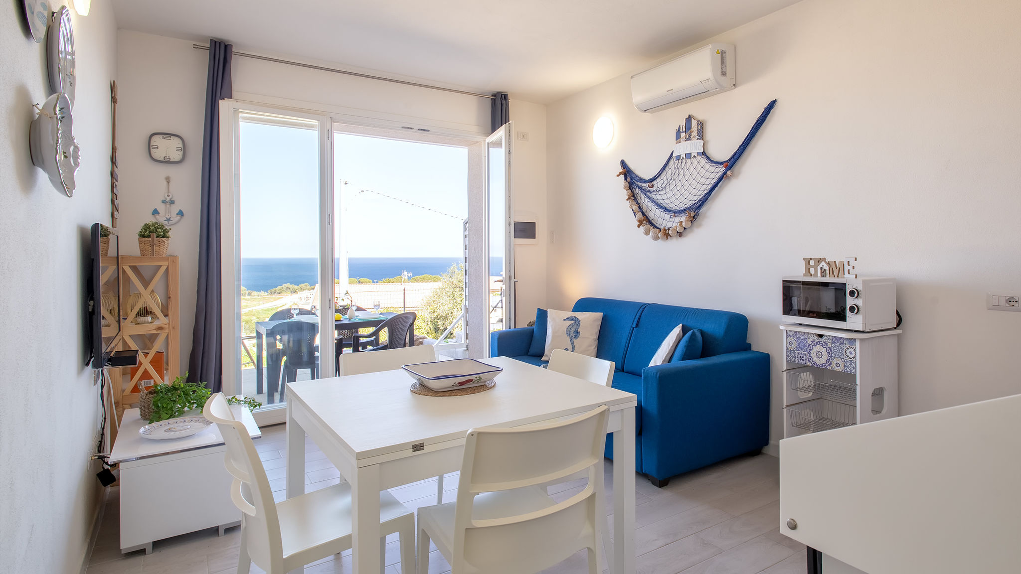 Italianway Castelsardo Sardinia Re - Smeralda 10