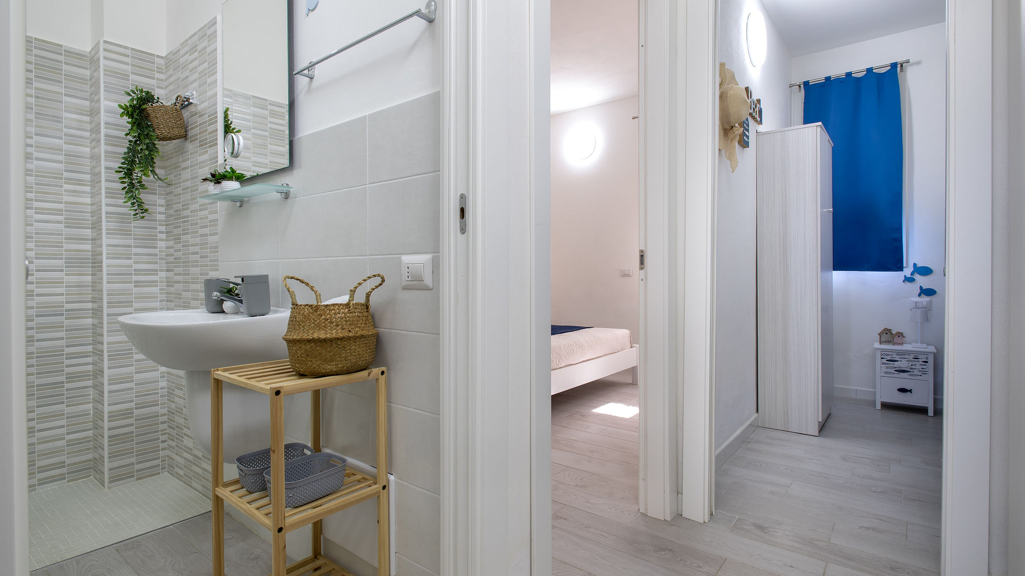 Italianway Castelsardo Sardinia Re - Smeralda 10