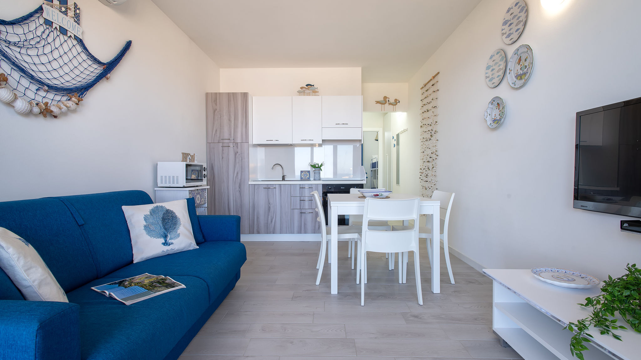 Italianway Castelsardo Sardinia Re - Smeralda 10