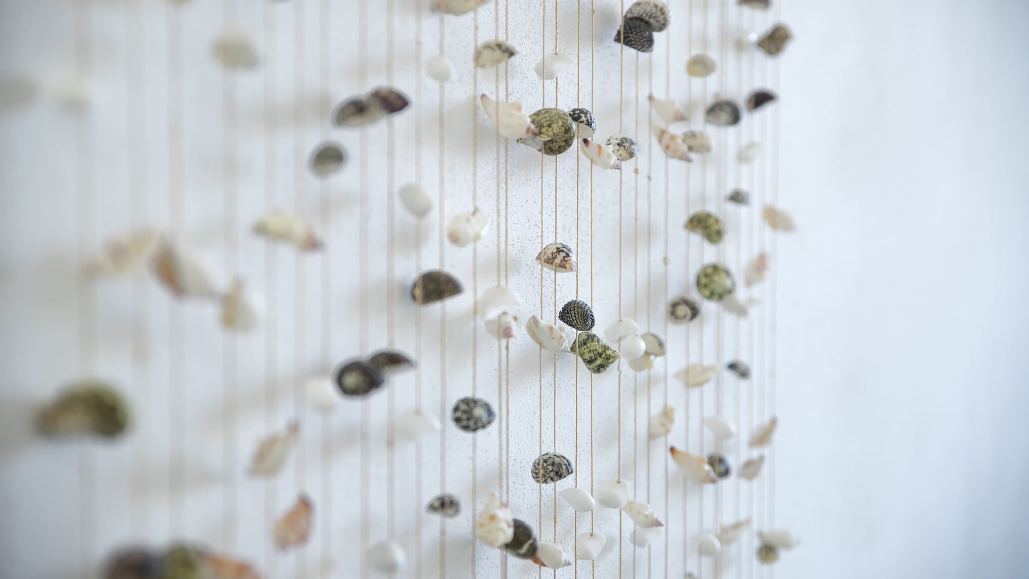 Italianway Castelsardo Sardinia Re - Smeralda 10