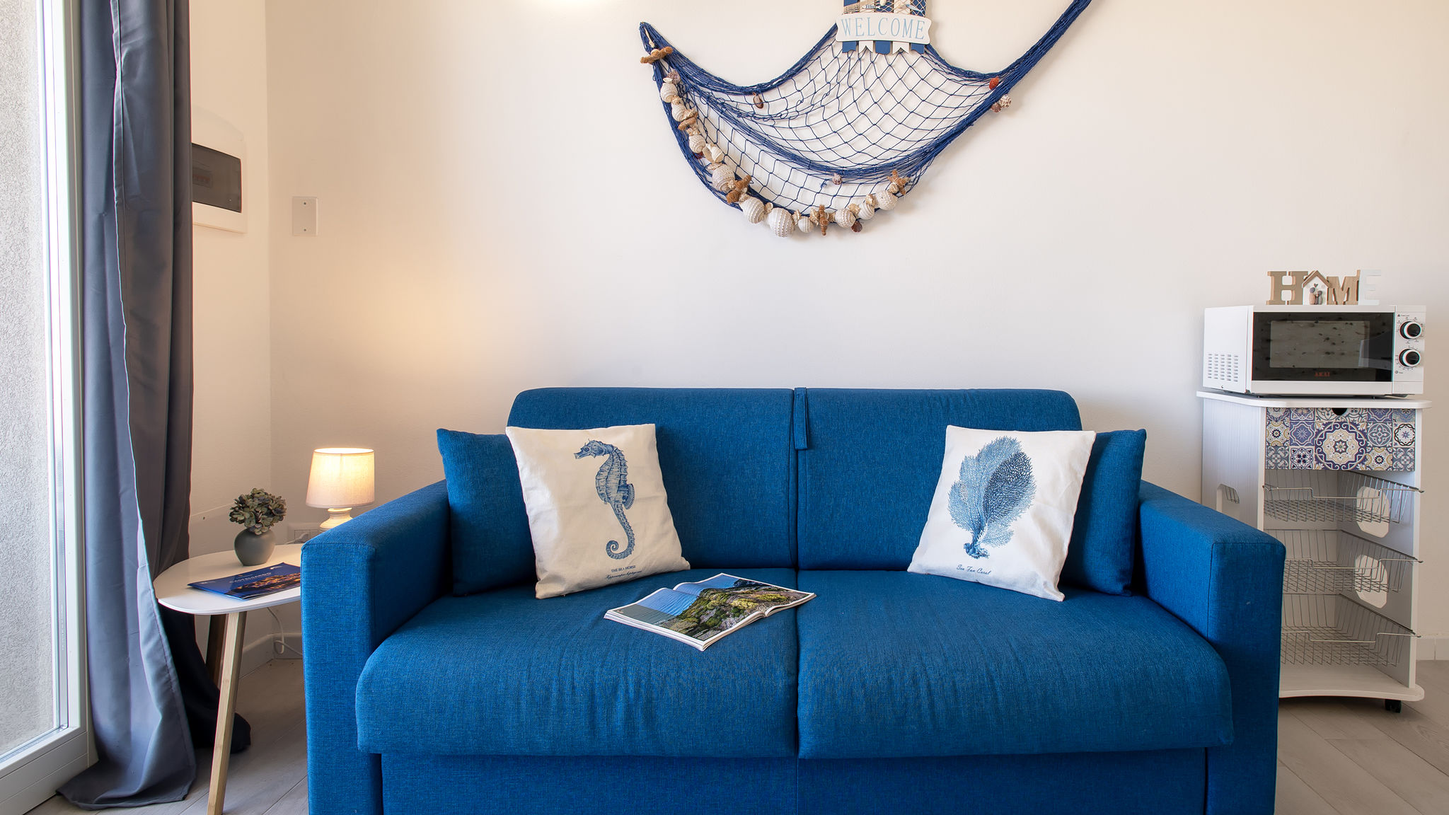 Italianway Castelsardo Sardinia Re - Smeralda 10