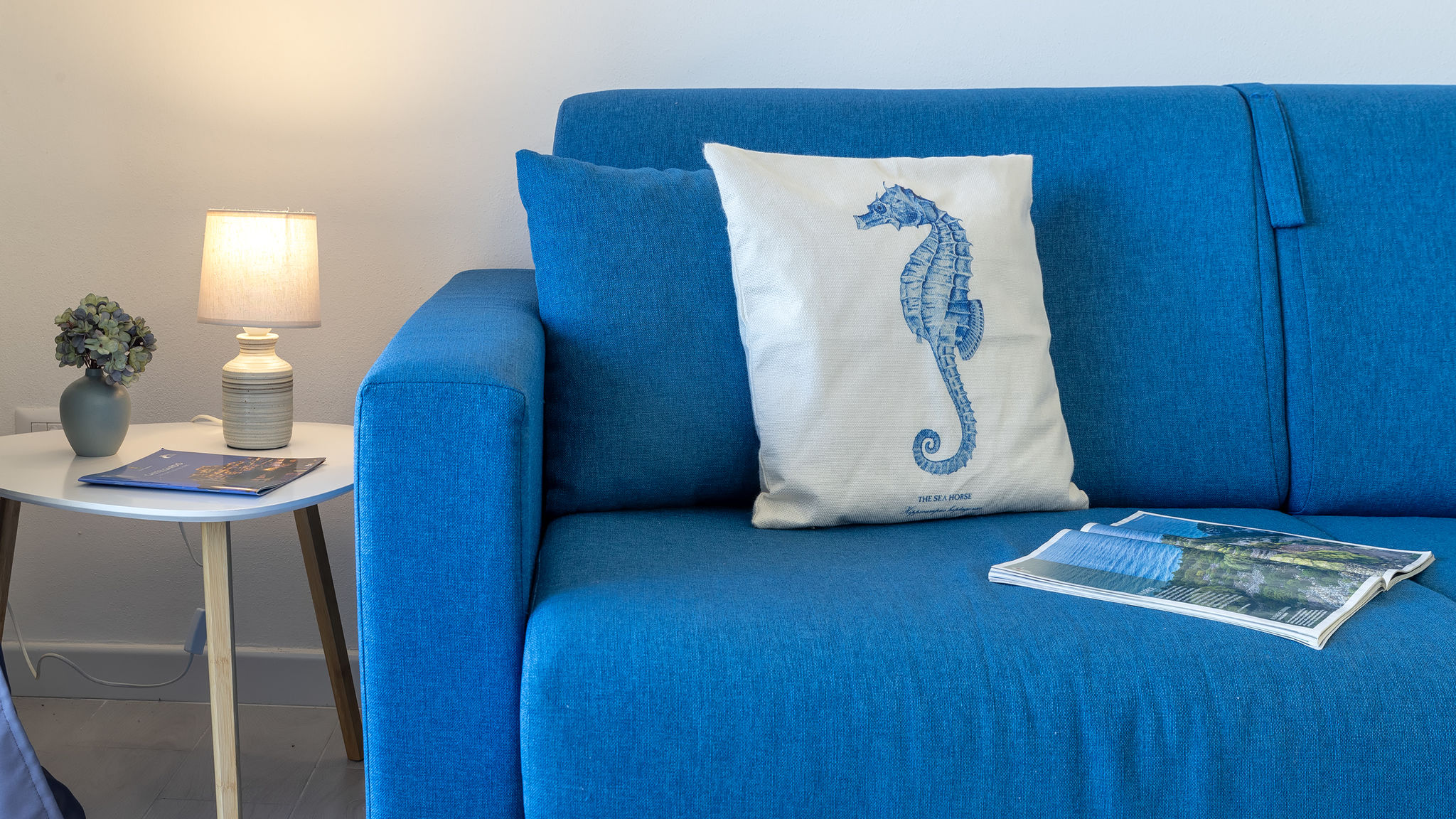 Italianway Castelsardo Sardinia Re - Smeralda 10