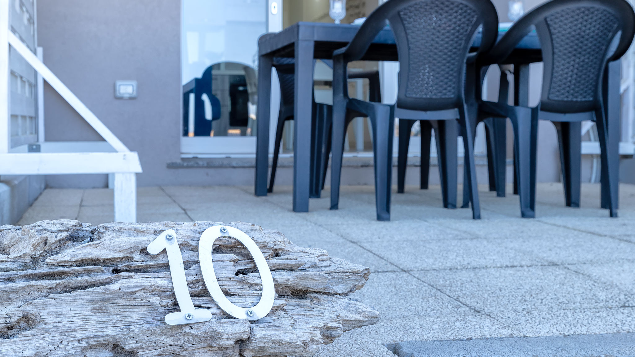 Italianway Castelsardo Sardinia Re - Smeralda 10