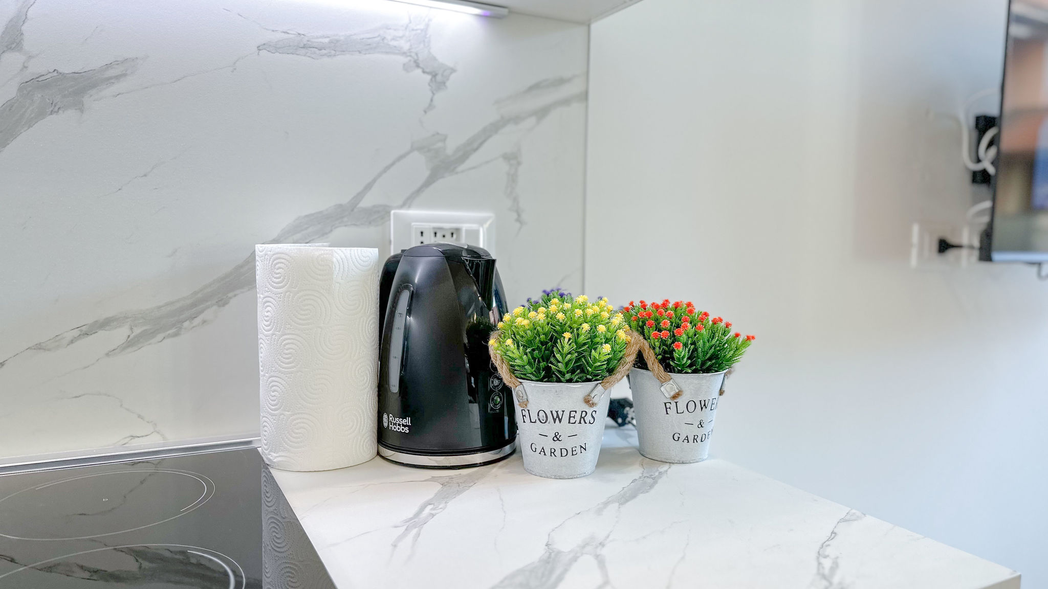 Italianway Milano Gioia 67 Suite - 5 min dalla Stazione 