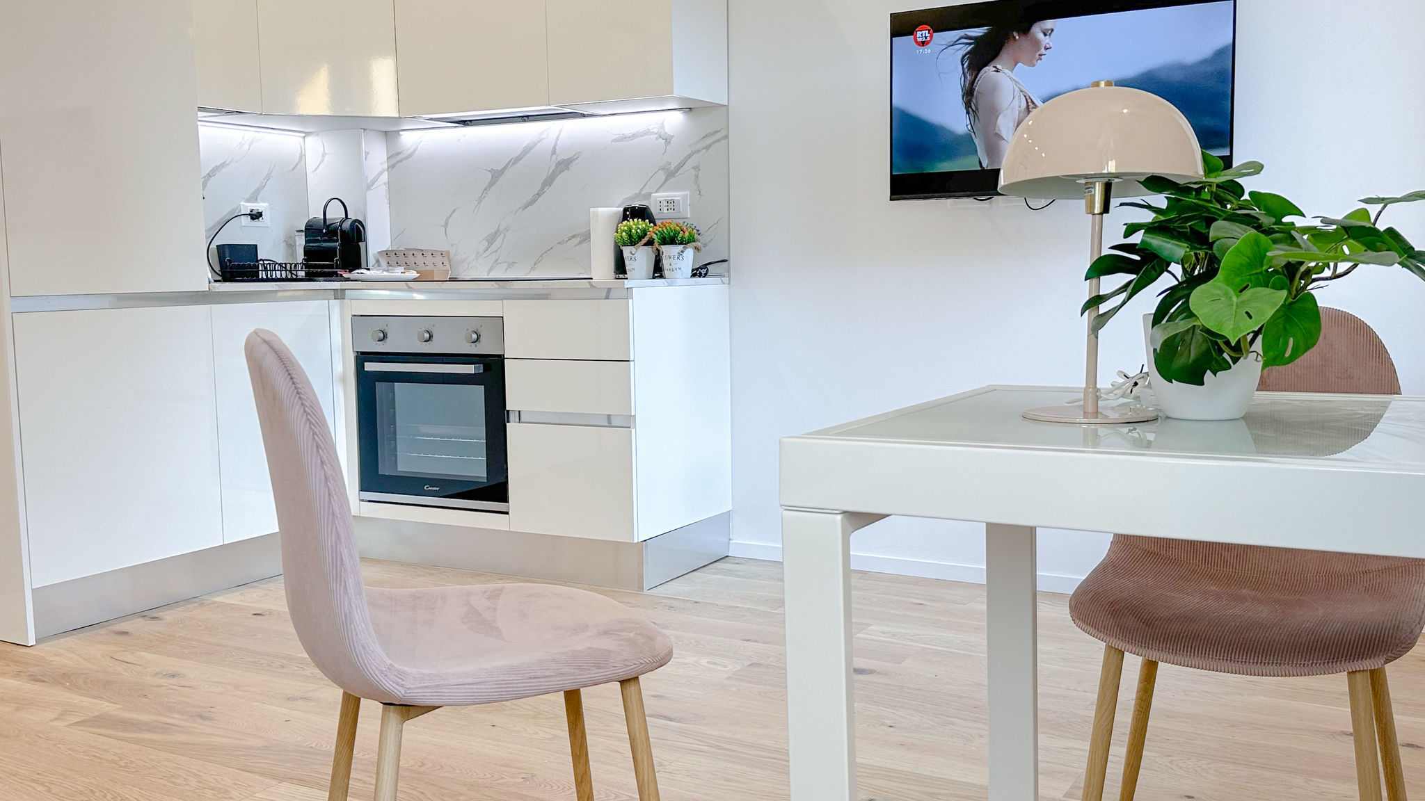 Italianway Milano Gioia 67 Suite - 5 min dalla Stazione 