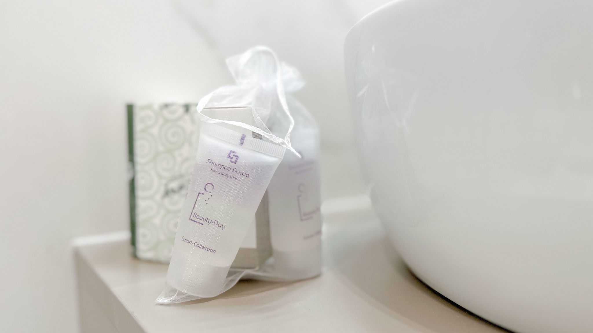 Italianway Milano Gioia 67 Suite - 5 min dalla Stazione 